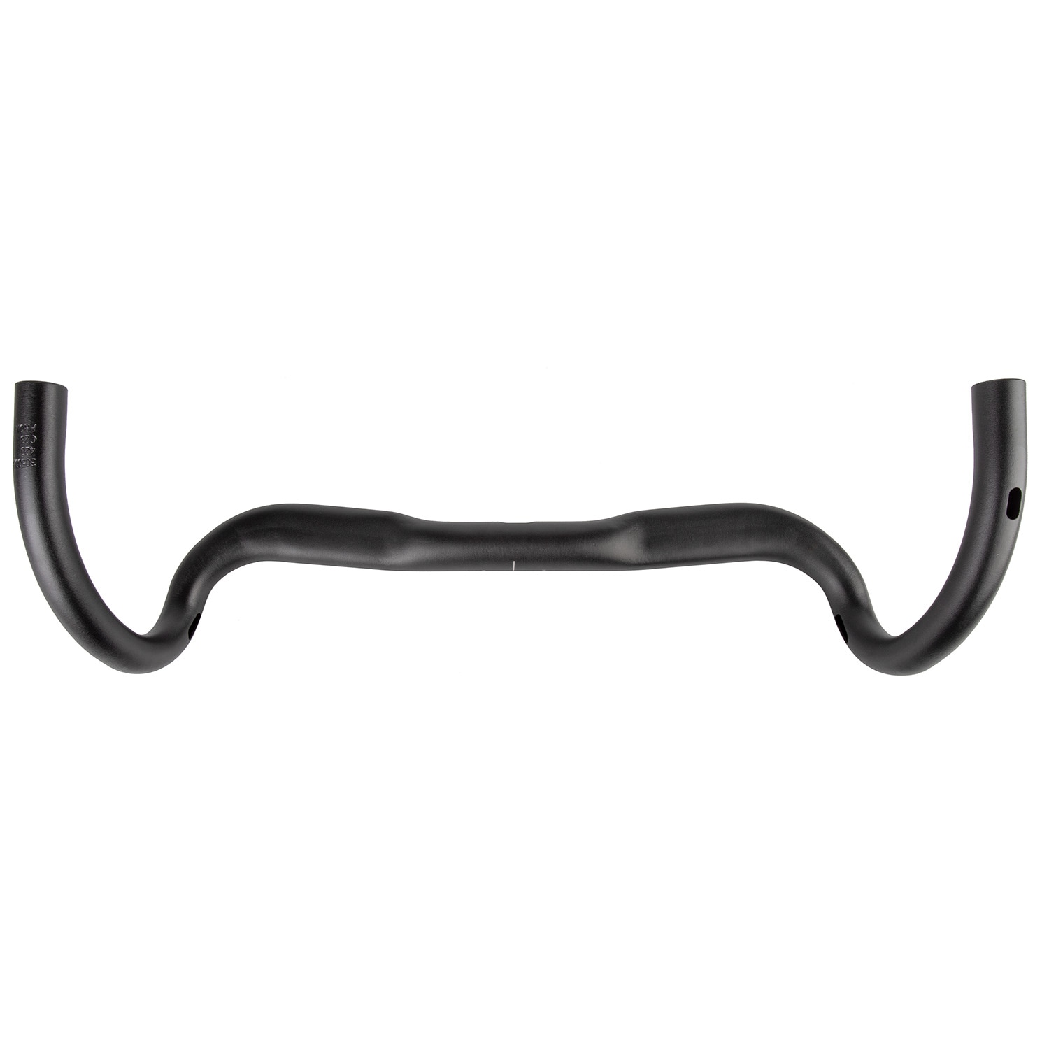 M-Wave Fahrradlenker »M-WAVE  Gravel / Rennrad-Lenker« Packung, 1 tlg.