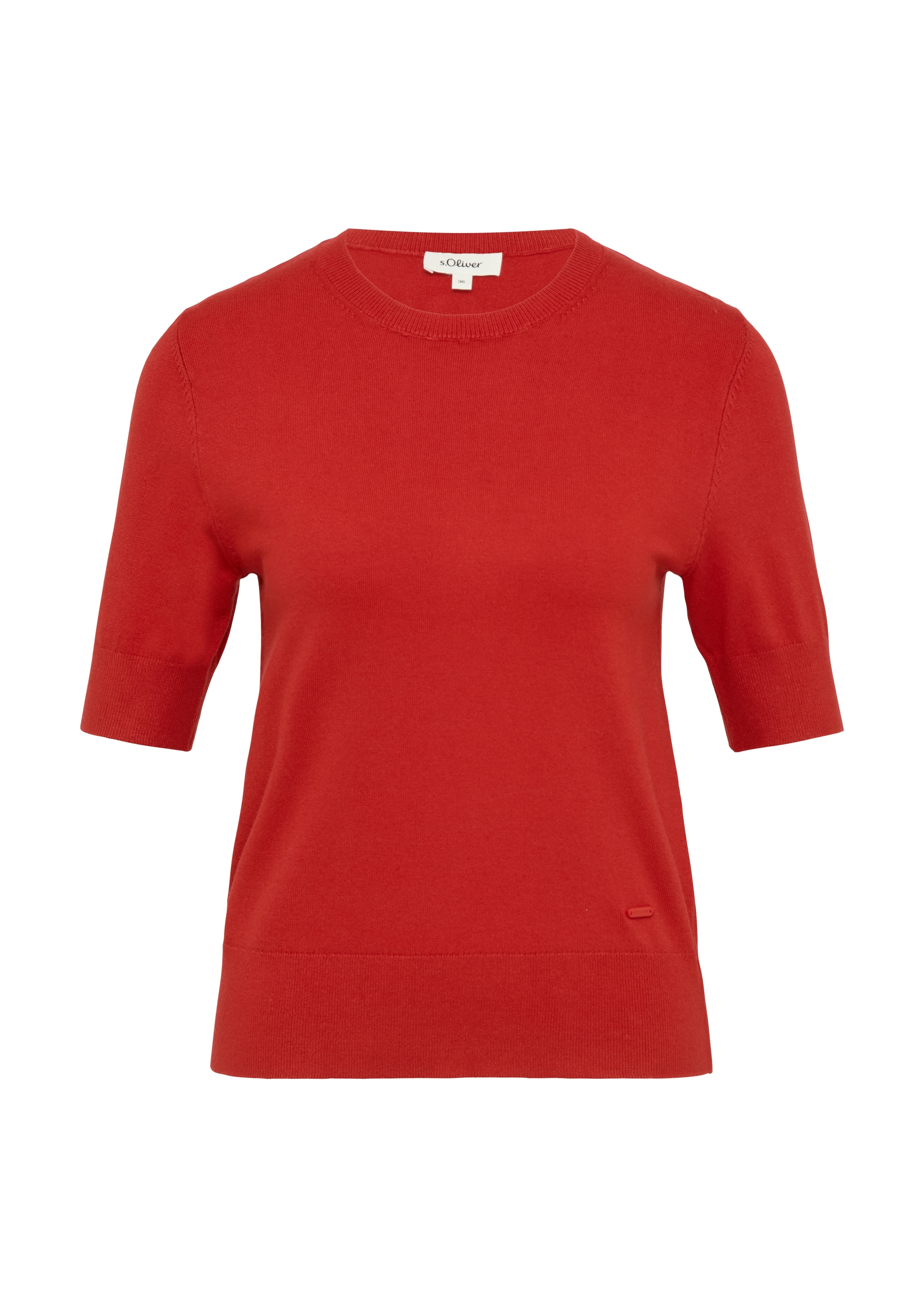s.Oliver Sweatshirt