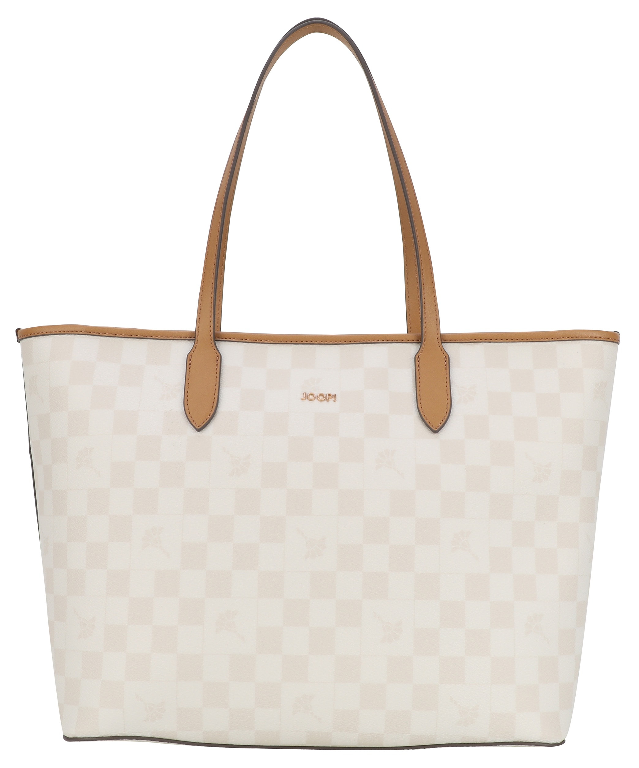 JOOP! Shopper, mit All-Over-Print