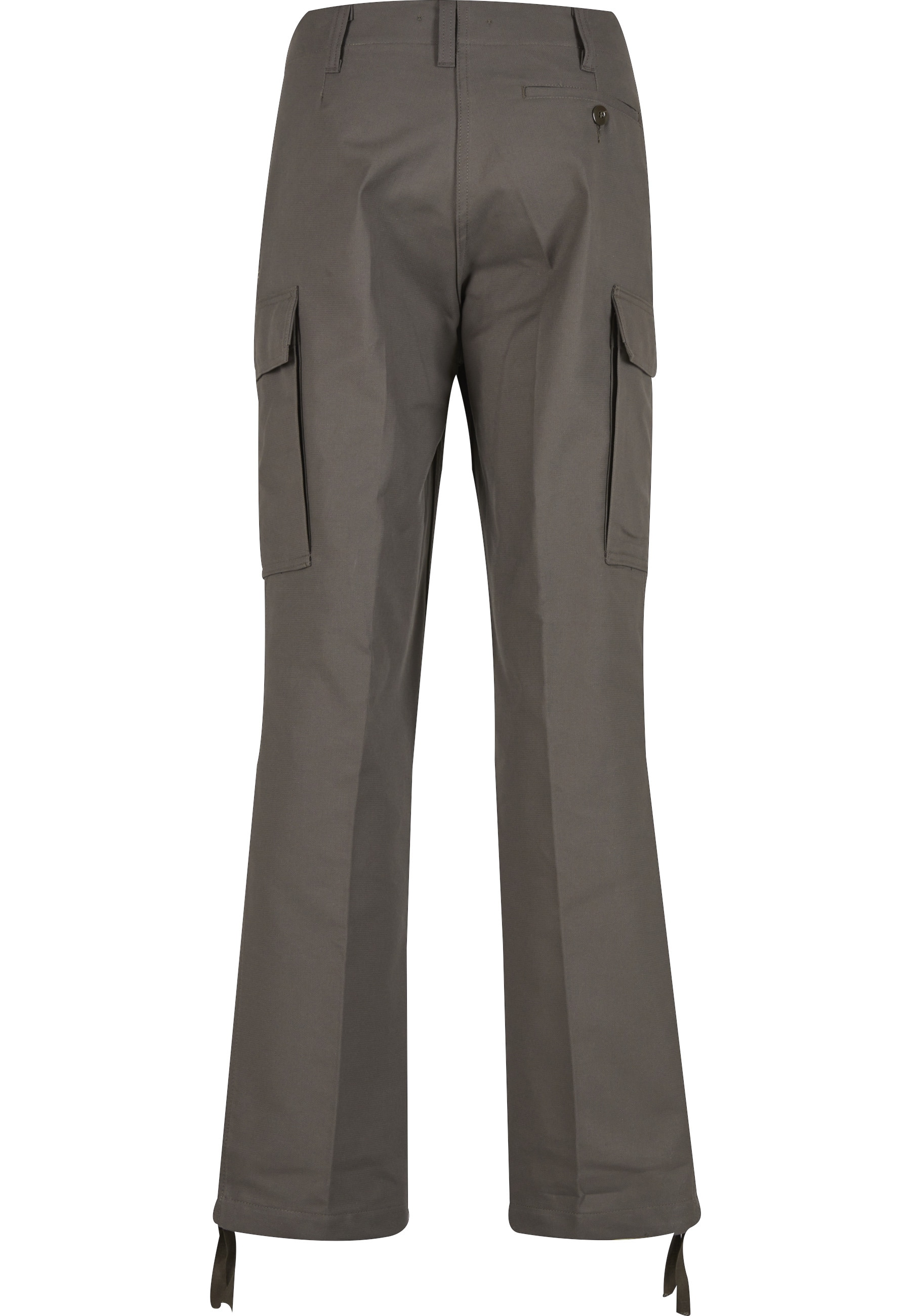 Brandit Stoffhose »Brandit Moleskin Hose Original«