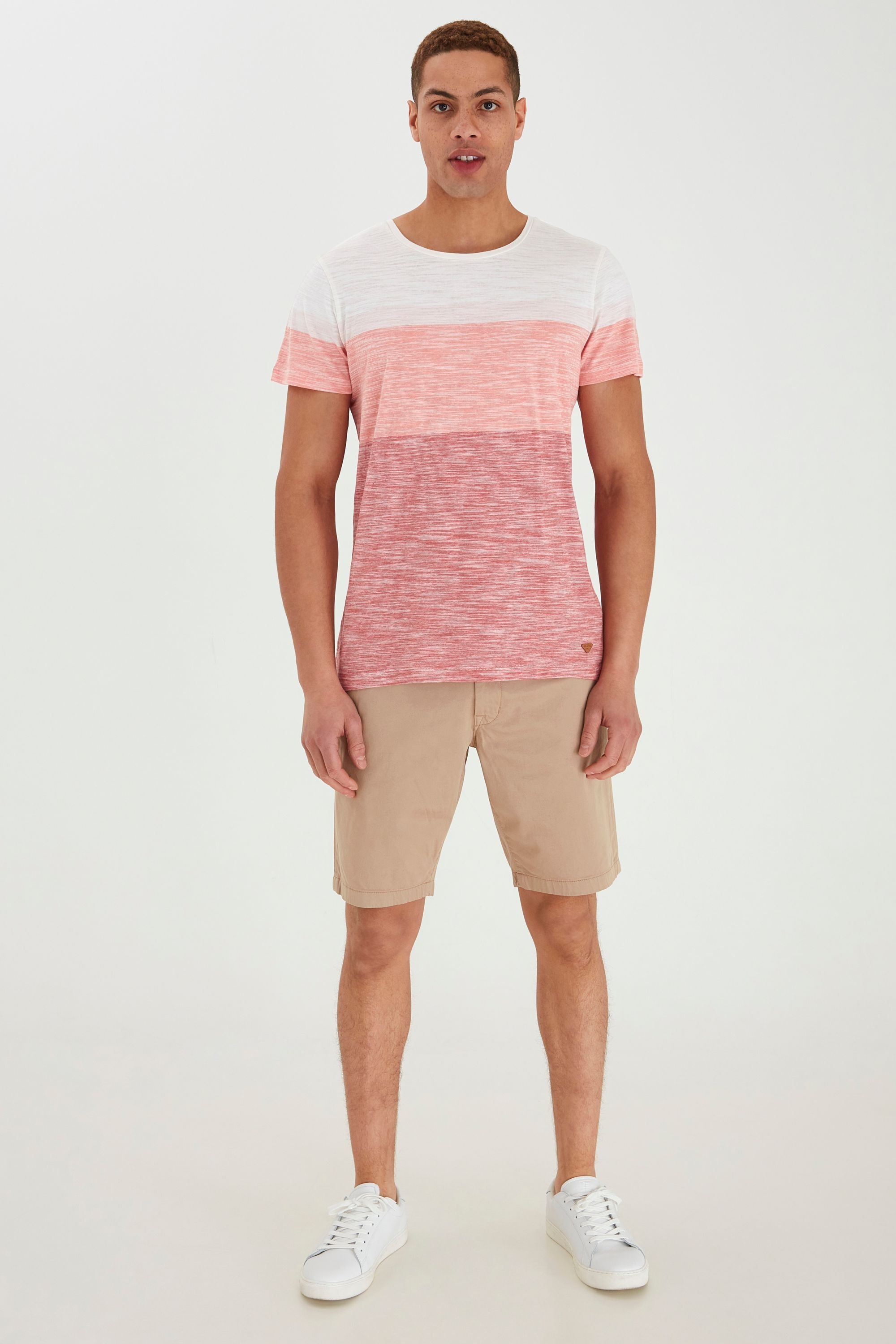 Blend T-Shirt »T-Shirt BHJakob«