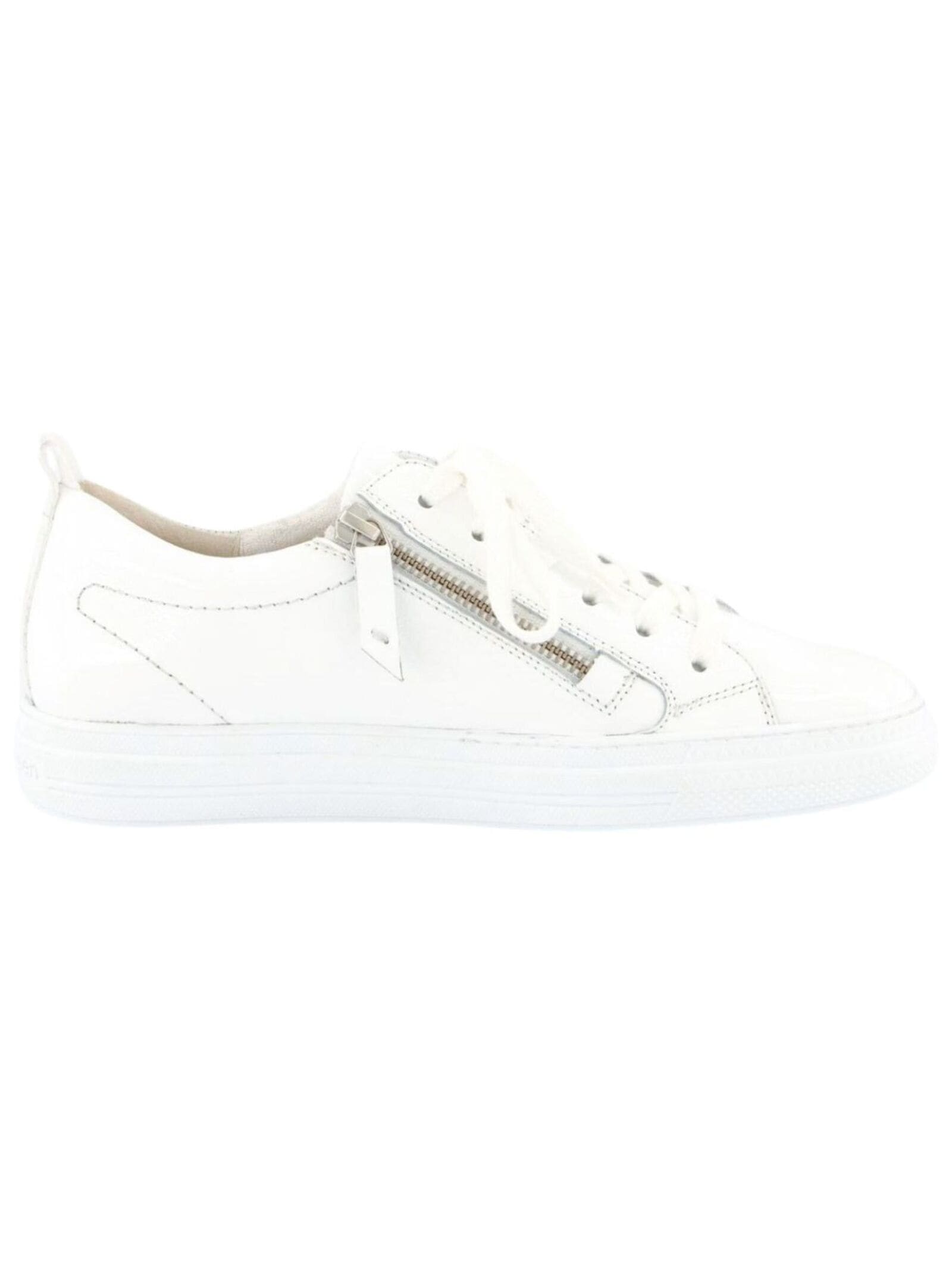 Paul Green Sneaker »Paul Green Sneaker Leder«