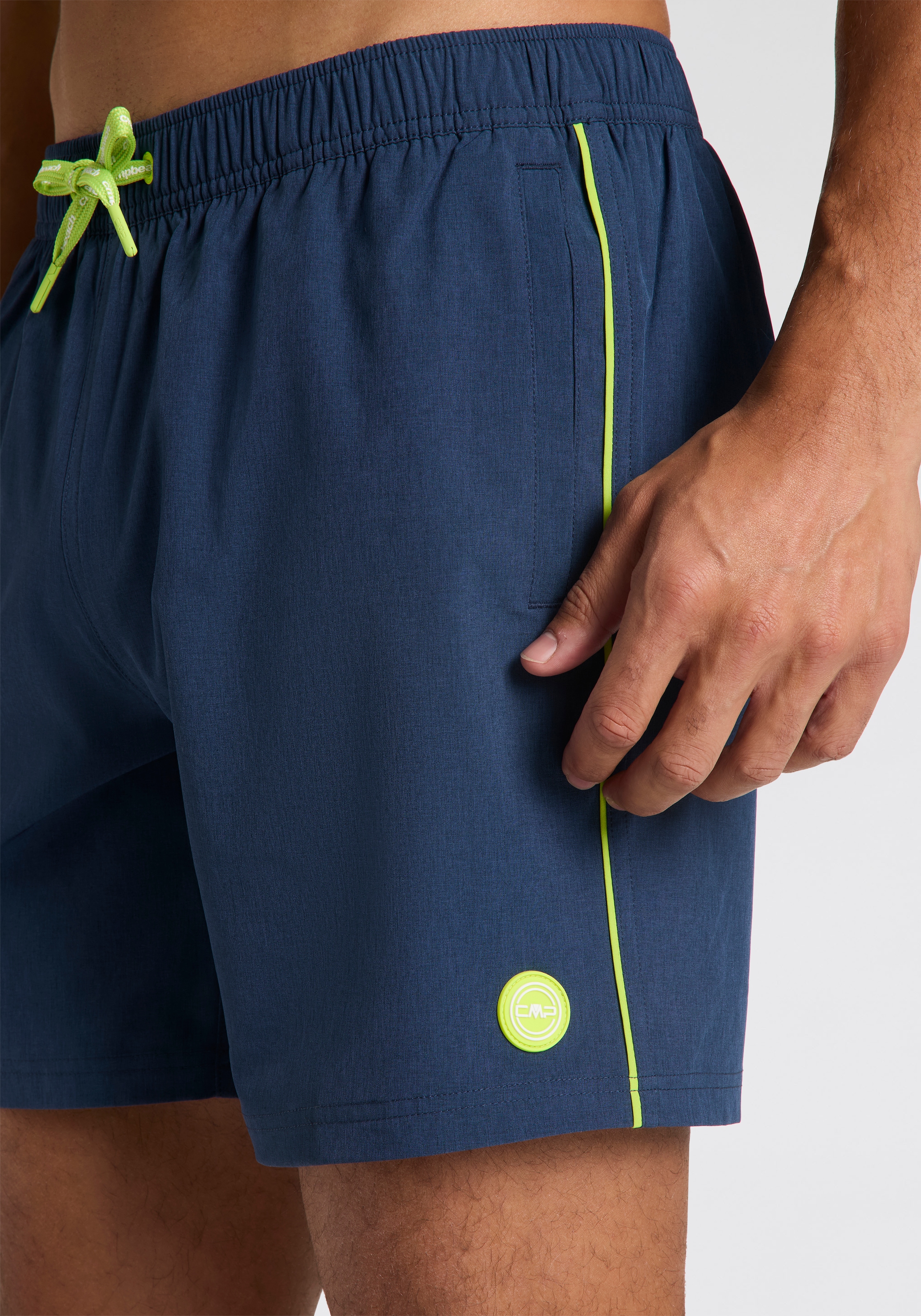 CMP Badehose