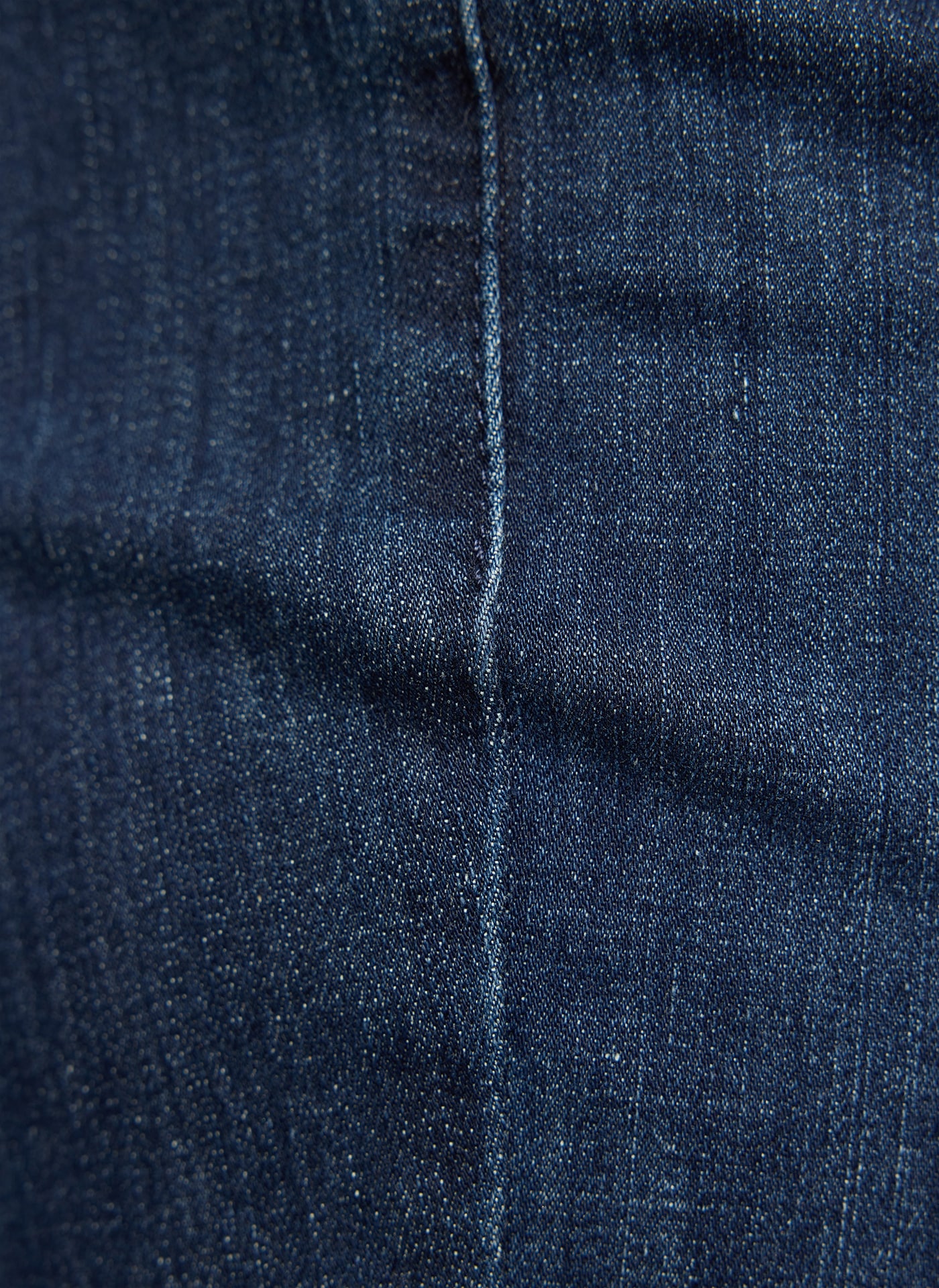 Rabe Jerseyhose »Hose«