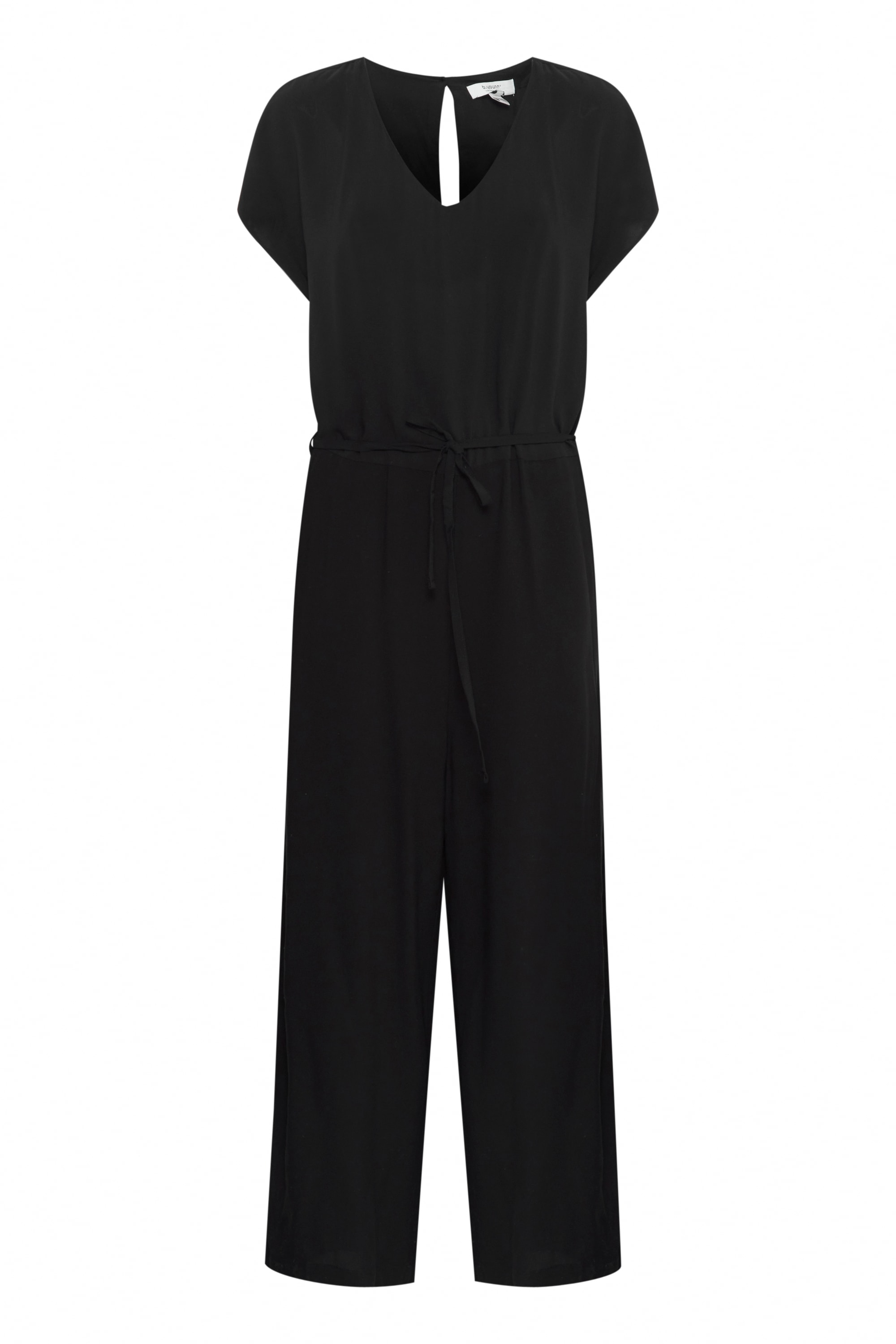 b.young Jumpsuit "Damen Overall BYMMJOELLA"
