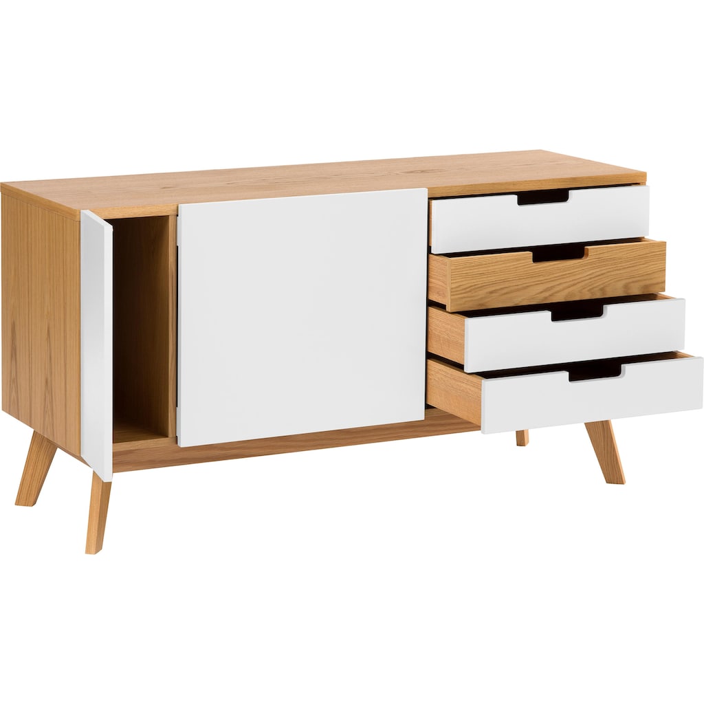 Woodman Sideboard »Estera«