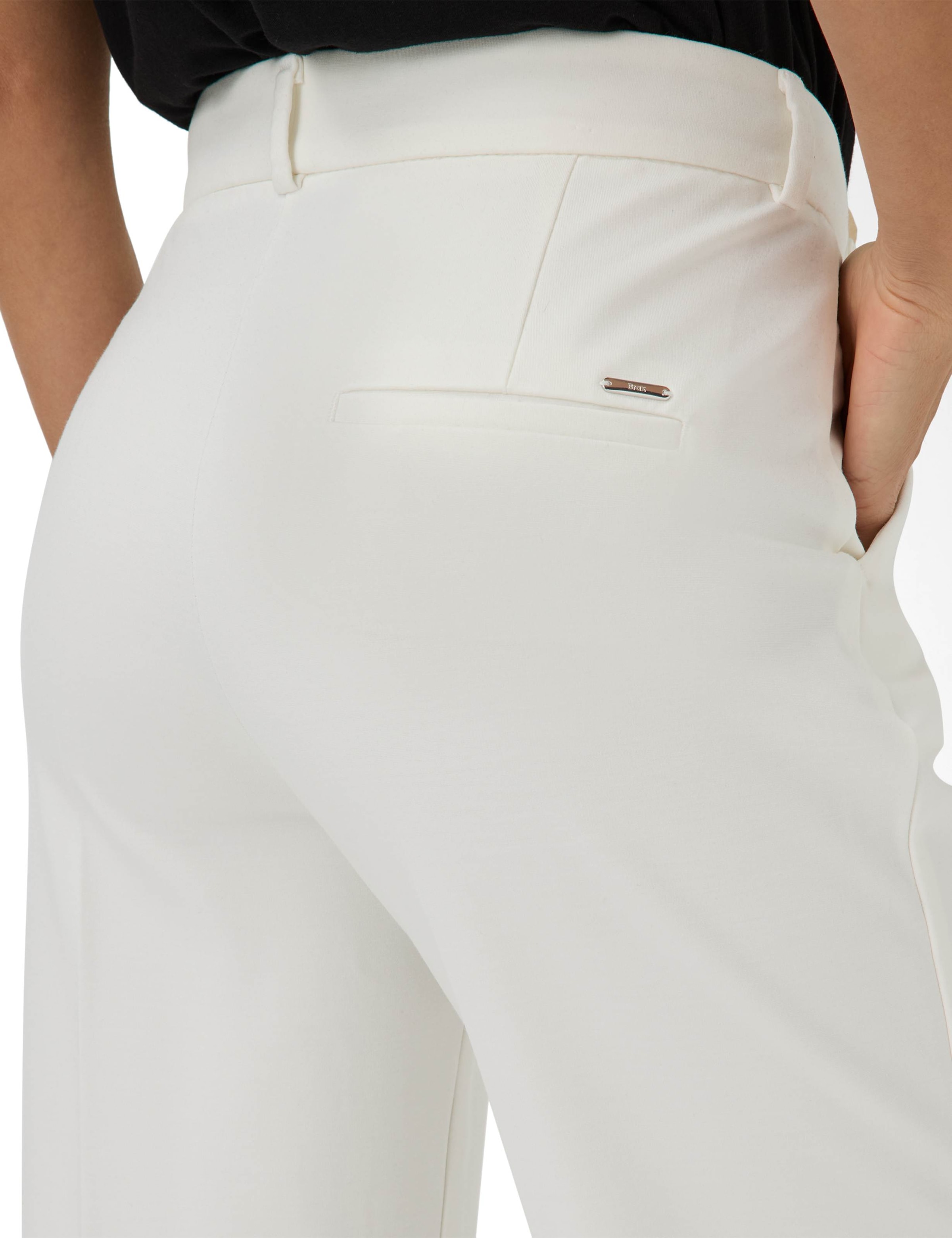 Brax 5-Pocket-Hose »Style MAINE«