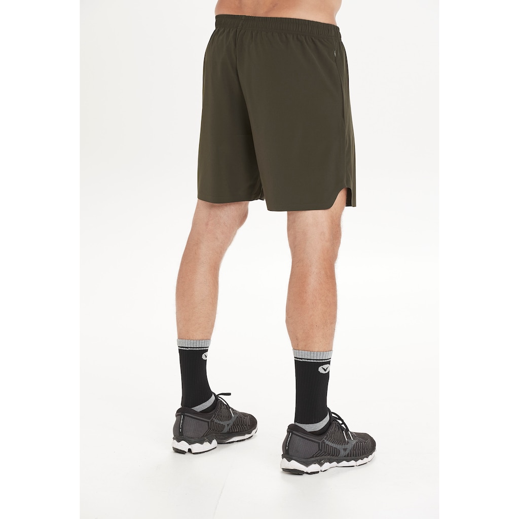 Virtus Shorts »SPIER M activ«