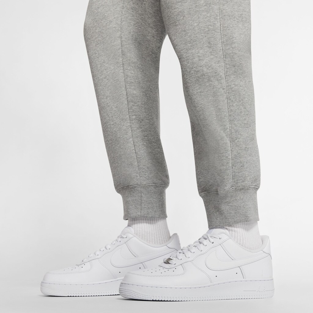 Nike Sportswear Jogginghose »CLUB FLEECE MEN'S CARGO PANTS«