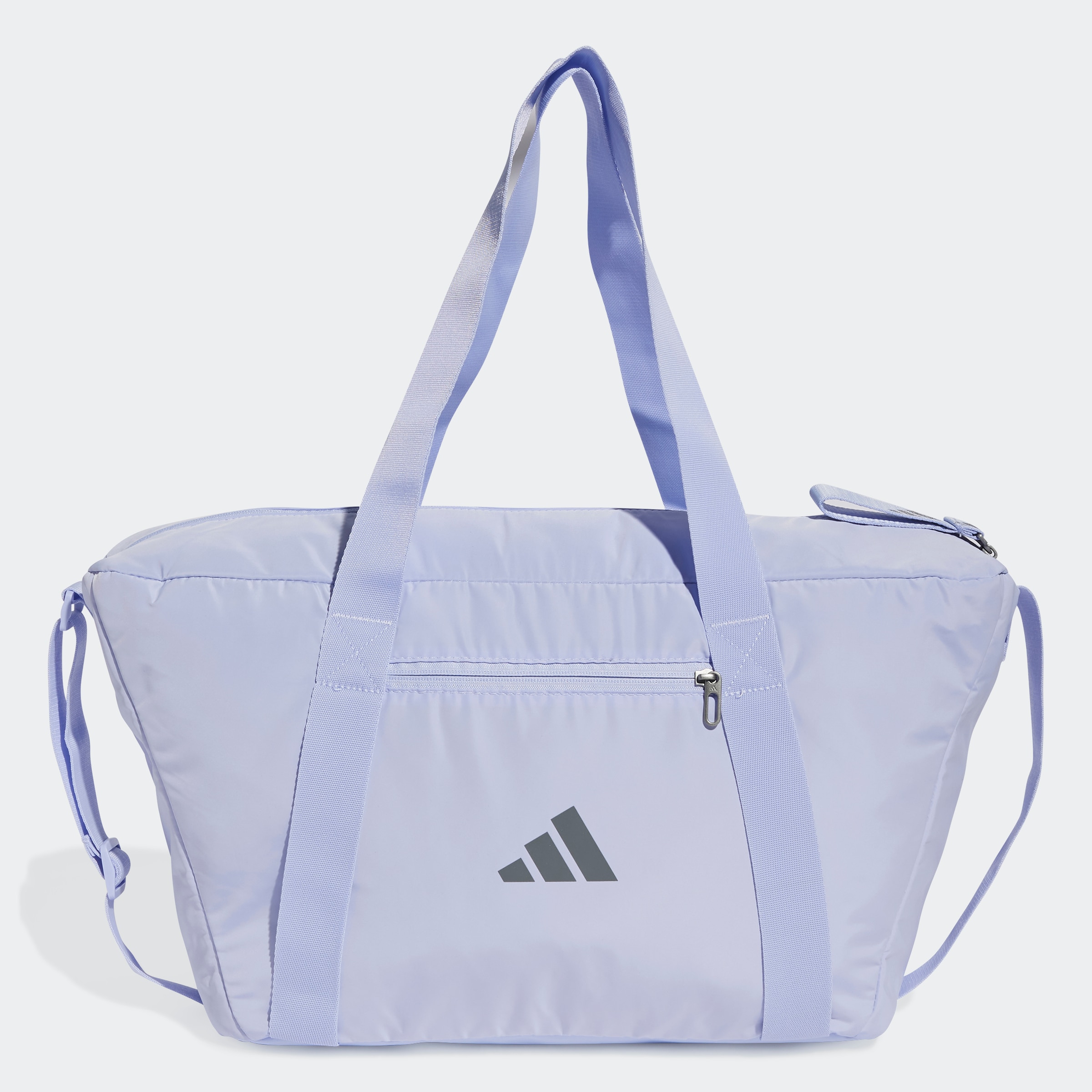 adidas Performance Sporttasche "ADIDAS SP BAG"