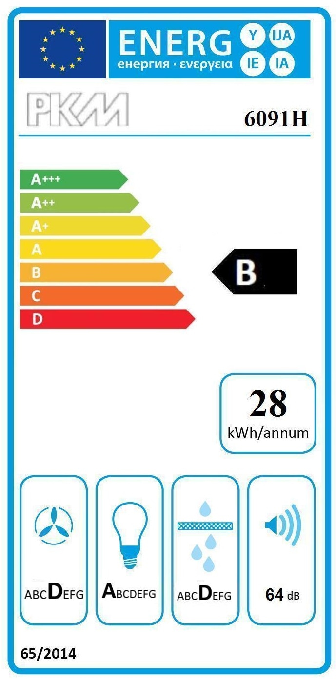 wiho Küchen Küchenzeile »Montana«, mit E-Geräten, Breite 290 cm bestellen |  BAUR