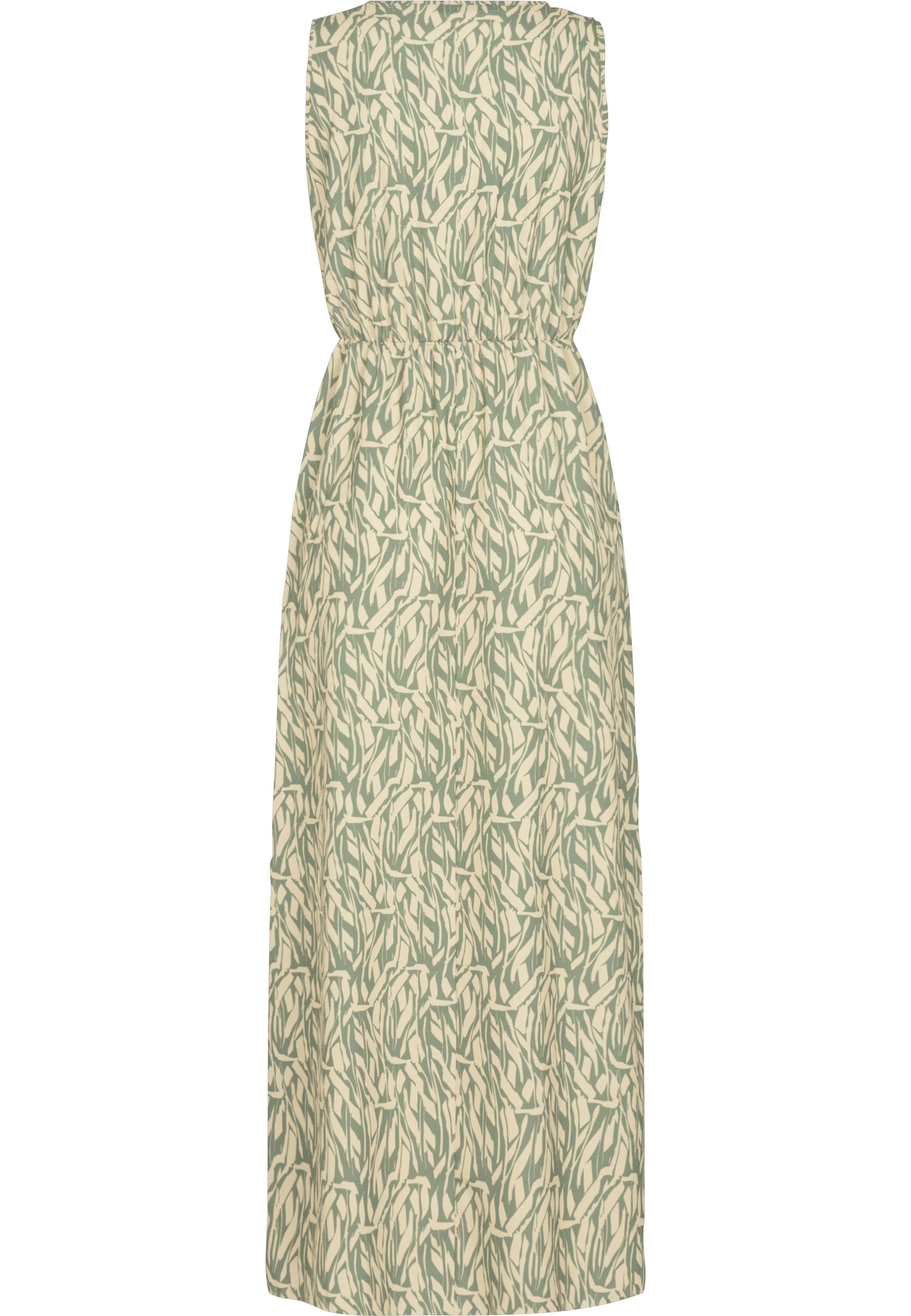 CLOUD 5IVE Shirtkleid »CLOUD 5IVE« 1 Stk. tlg.