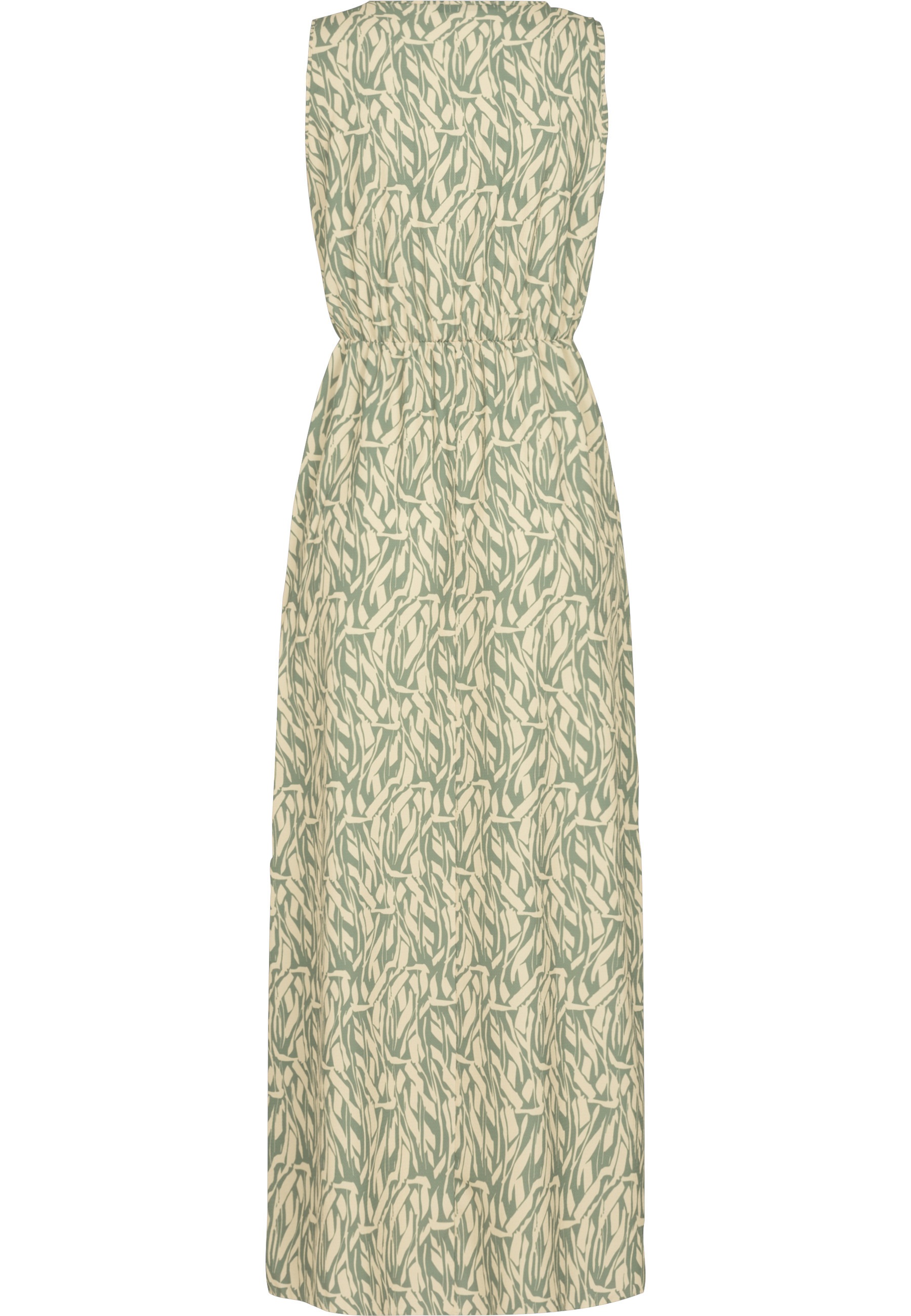 CLOUD 5IVE Shirtkleid "CLOUD 5IVE" 1 Stk. tlg. günstig online kaufen