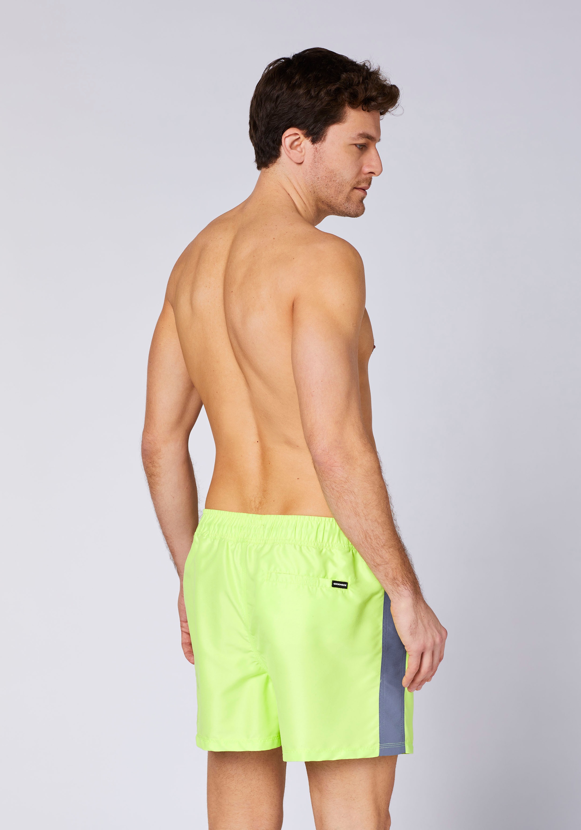 Chiemsee Badeshorts günstig online kaufen