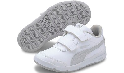 PUMA Sneaker »Stepfleex 2 SL VE Glitz FS V PS« kaufen