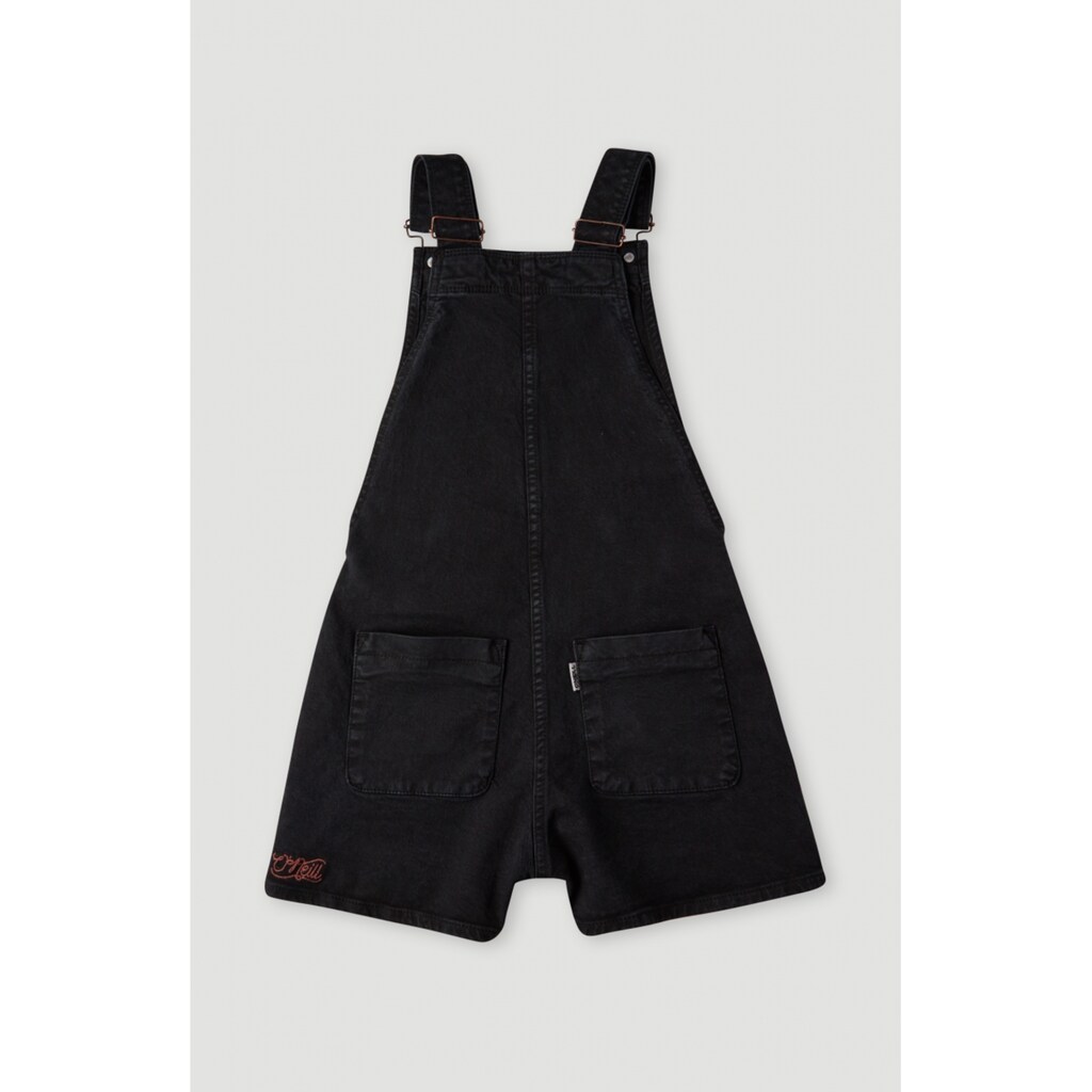 O'Neill Jumpsuit »O'NEILL DUNGAREE«