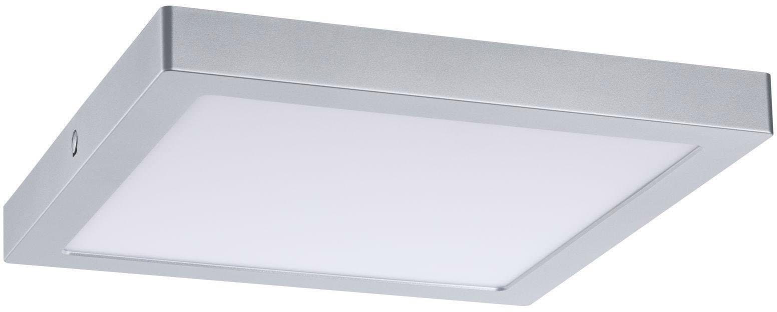 BAUR »Abia«, Deckenleuchte Deckenlampe LED-Modul, Paulmann LED LED |