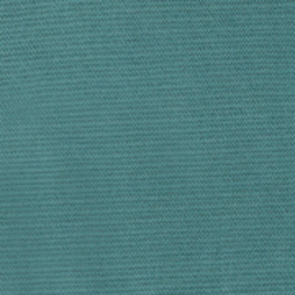 Cecil V-Ausschnitt-Pullover im soften Baumwoll-Mix