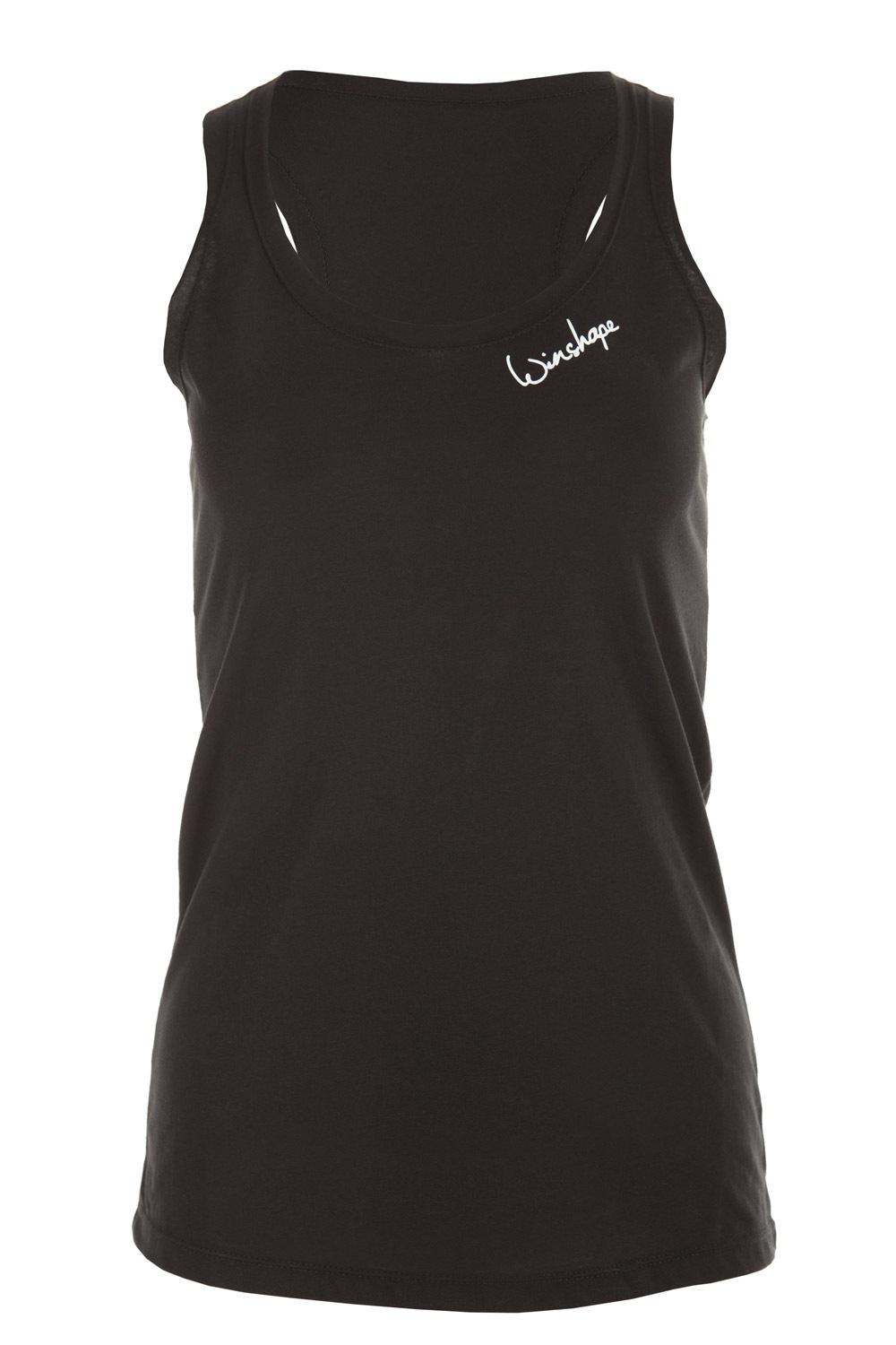 Winshape Tanktop »MCT006«, Ultra leicht