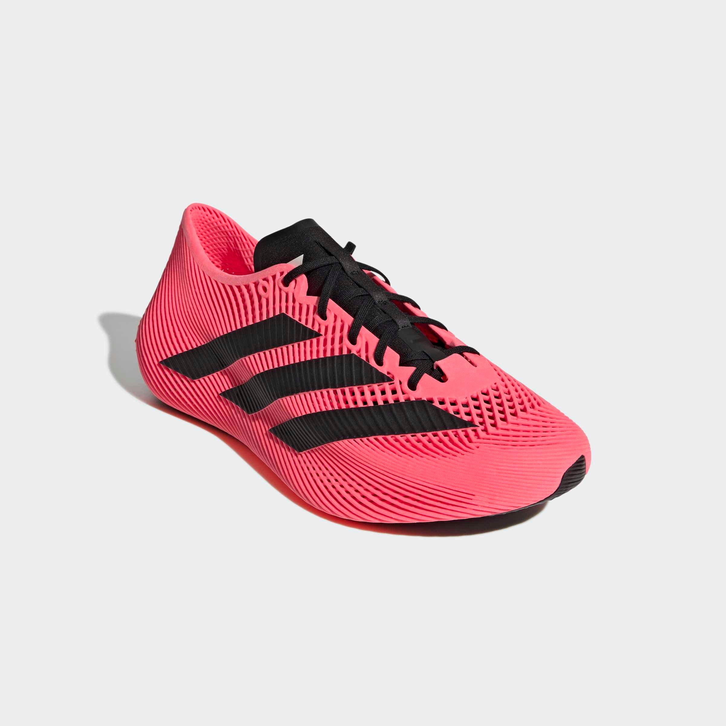 adidas Sportswear Sneaker "CLIMACOOL, SCHNÜRUNG"