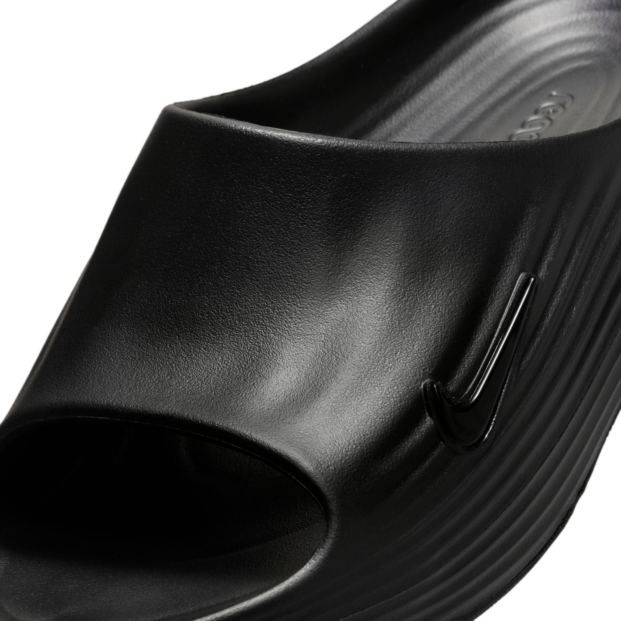 Nike Sportswear Badesandale »REACTX REJUVEN8 SLIDE«  Badelatschen