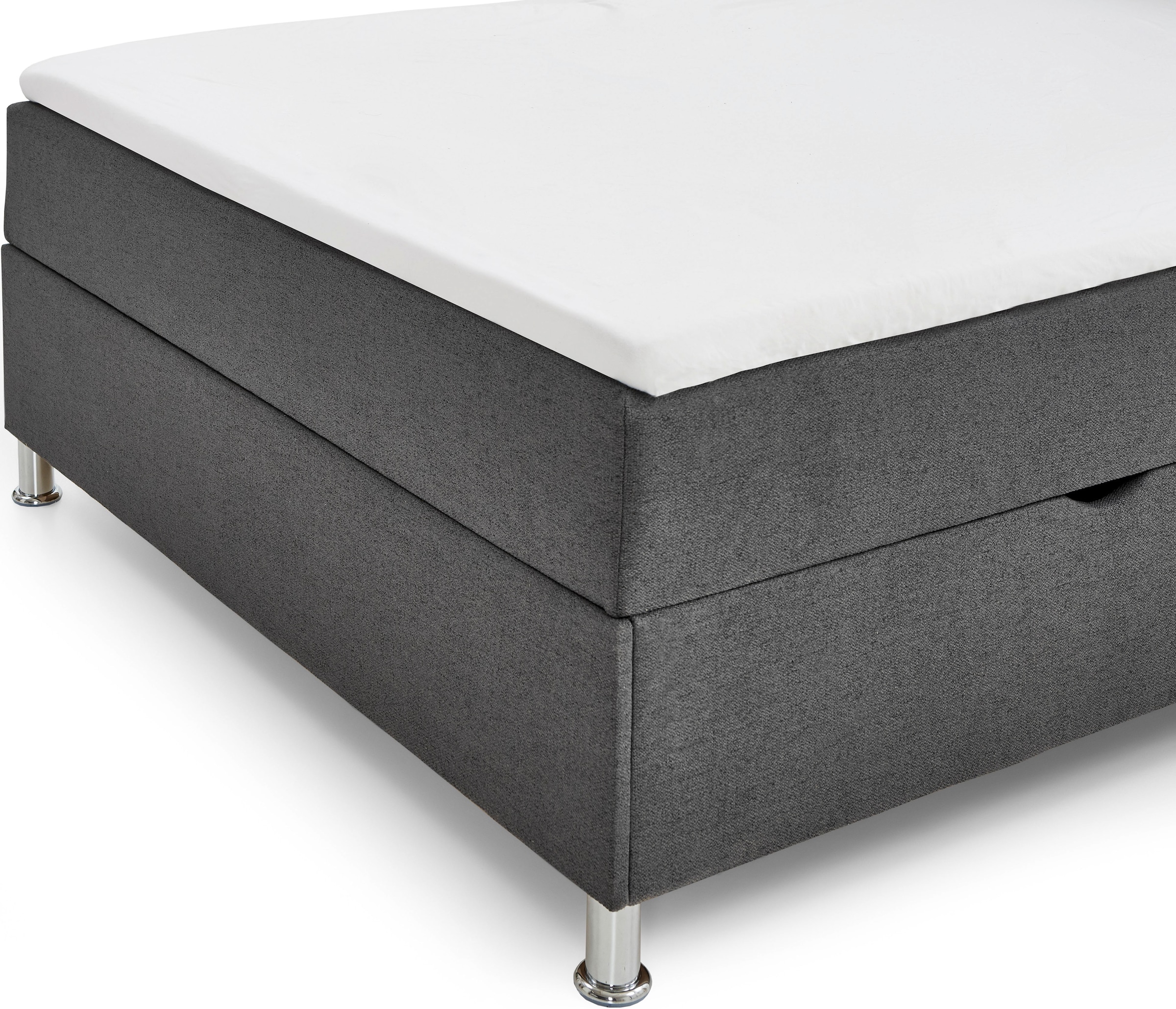 INOSIGN Boxbett »Fergus«