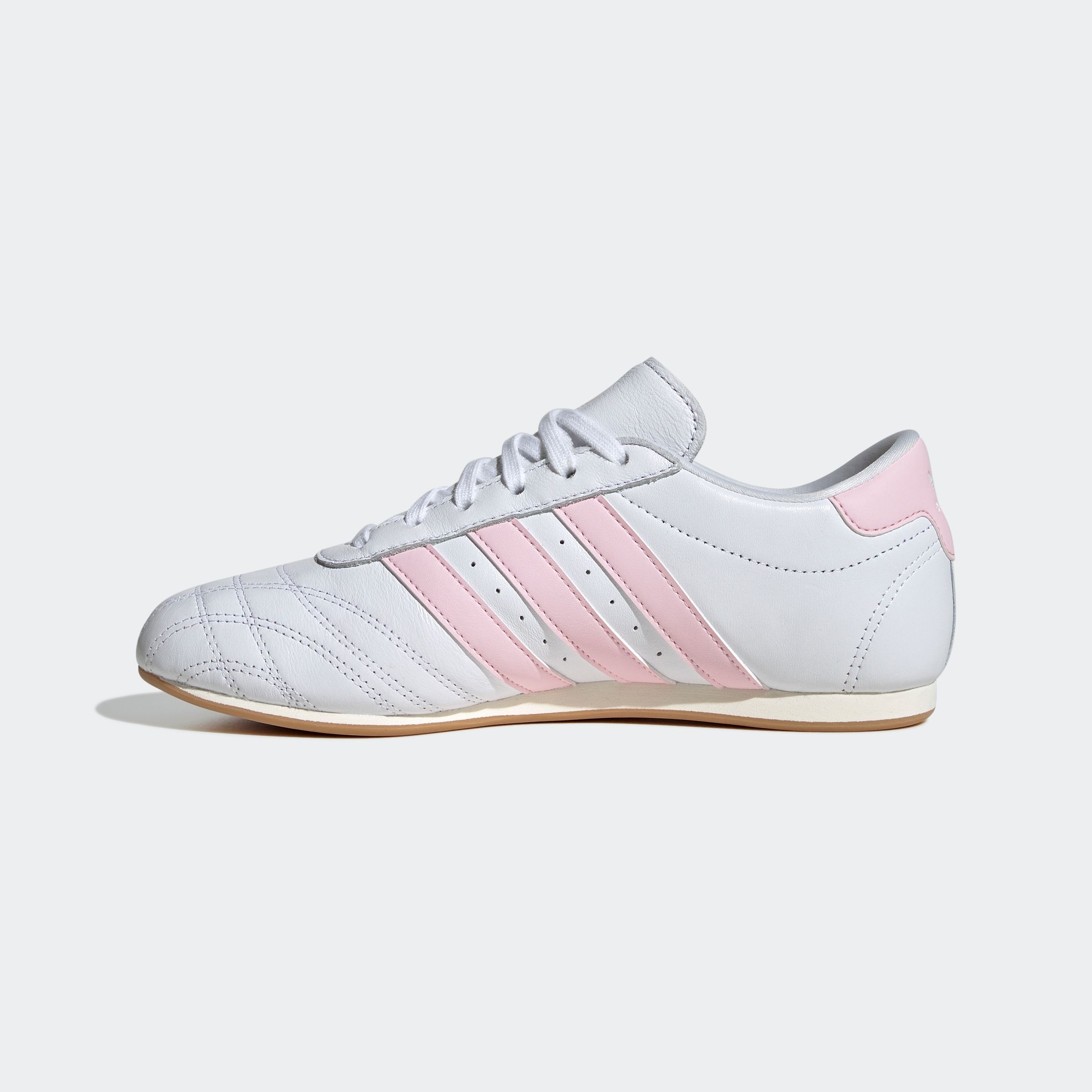 Thumbnail - adidas Originals Sneaker "TAEKWONDO"