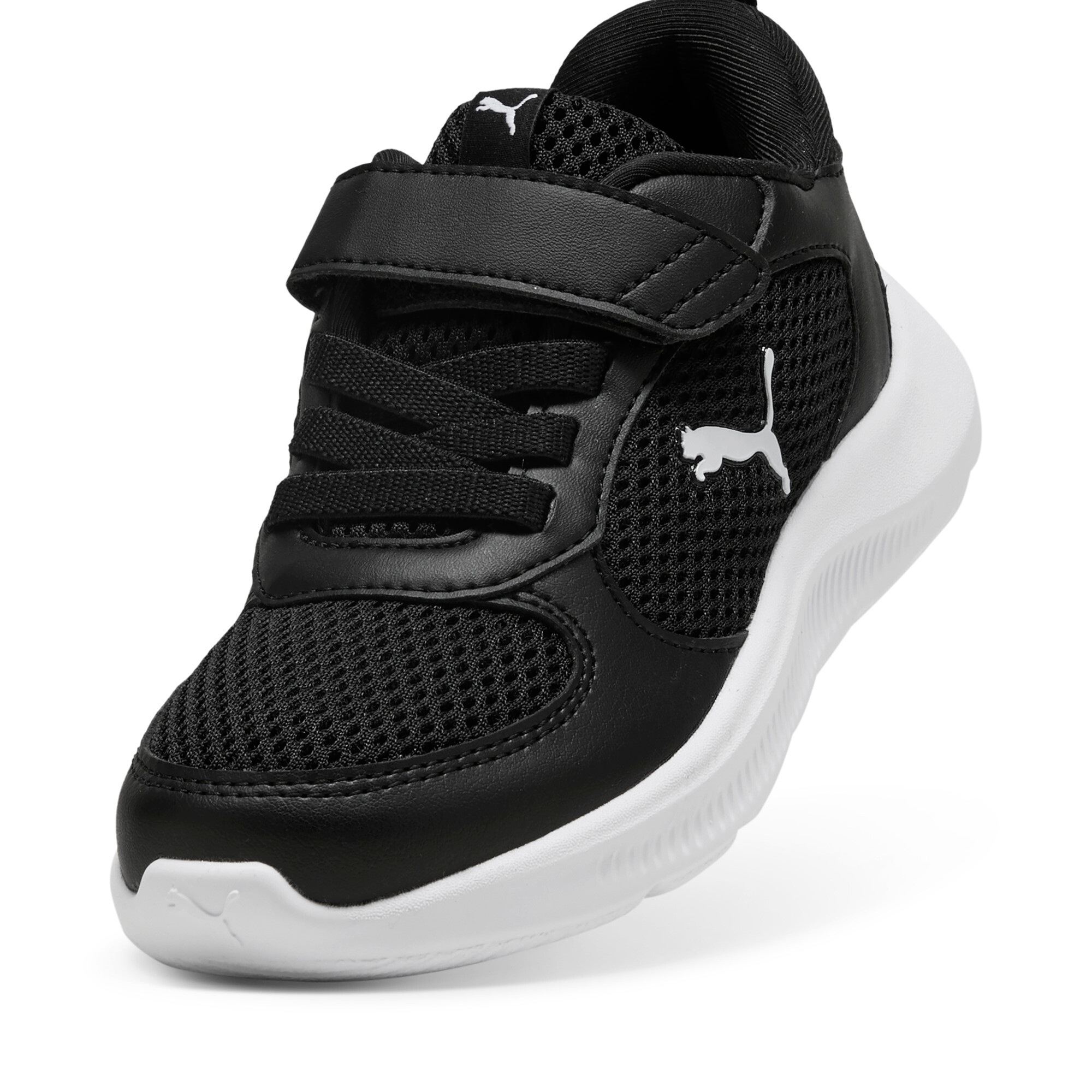 PUMA Sneaker »FUN RACER 2 AC+ PS«  für Kinder
