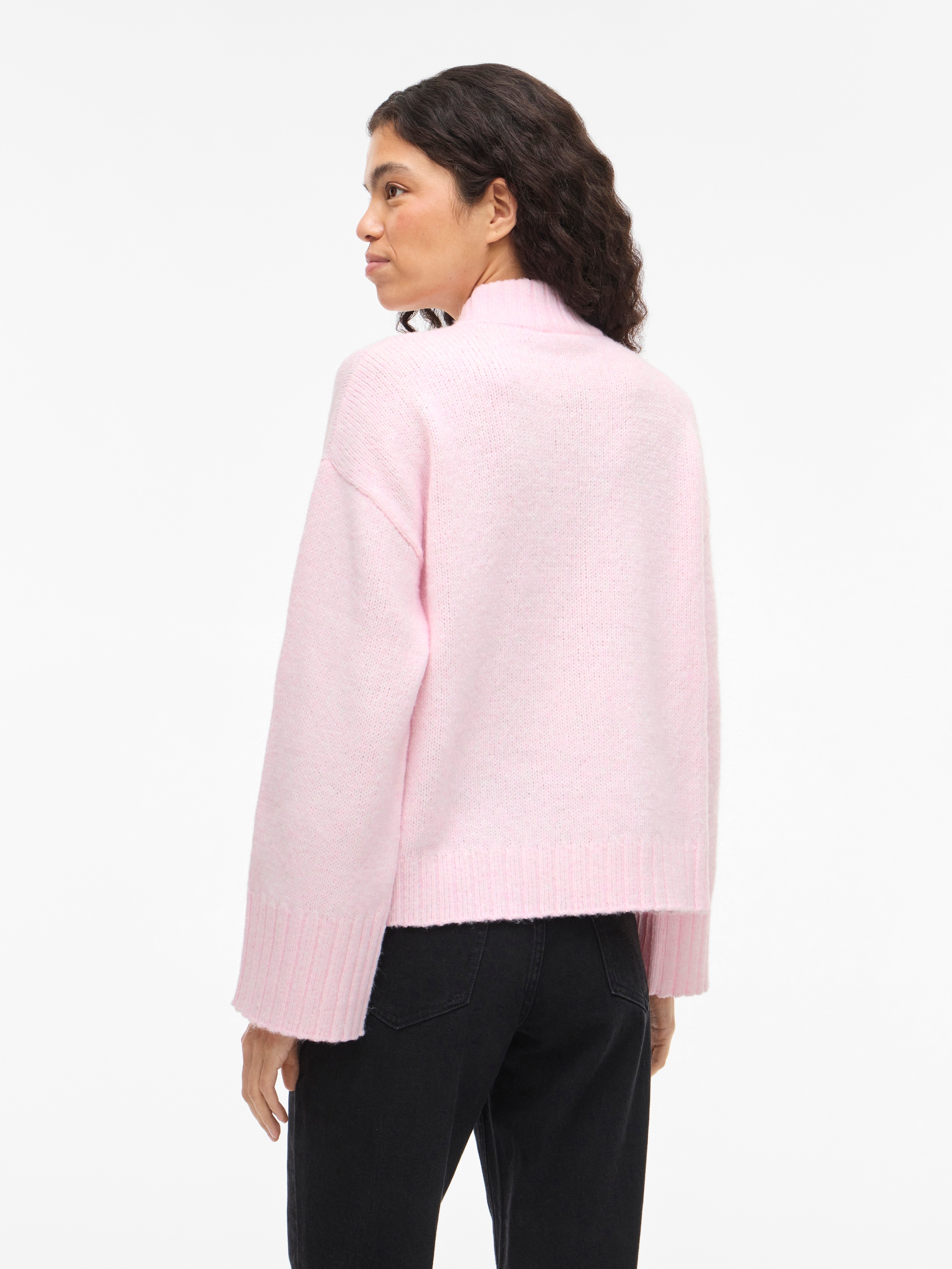 Vila Strickjacke günstig online kaufen