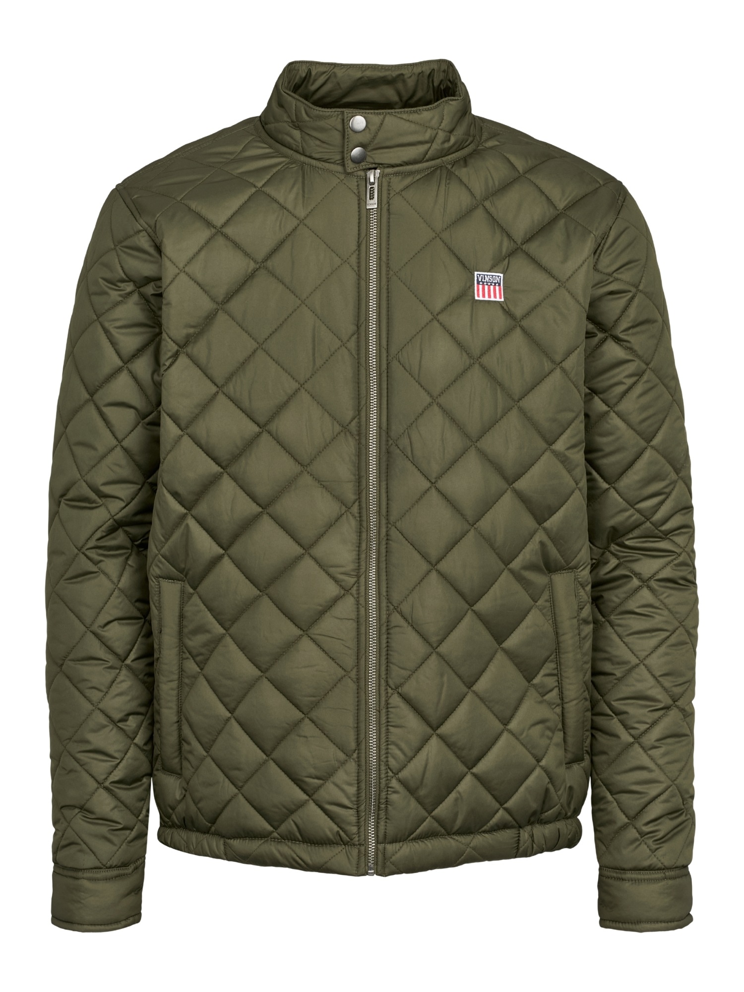 Vinson Outdoorjacke "Vinson Jacket VMMarco"