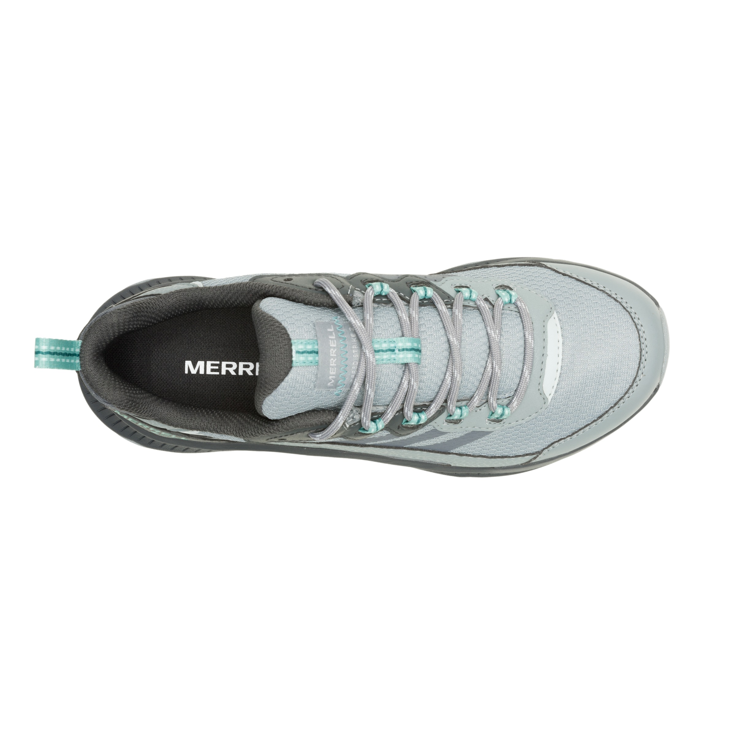 Merrell Wanderschuh »SPEED STRIKE 2 GORE-TEX«, wasserdicht