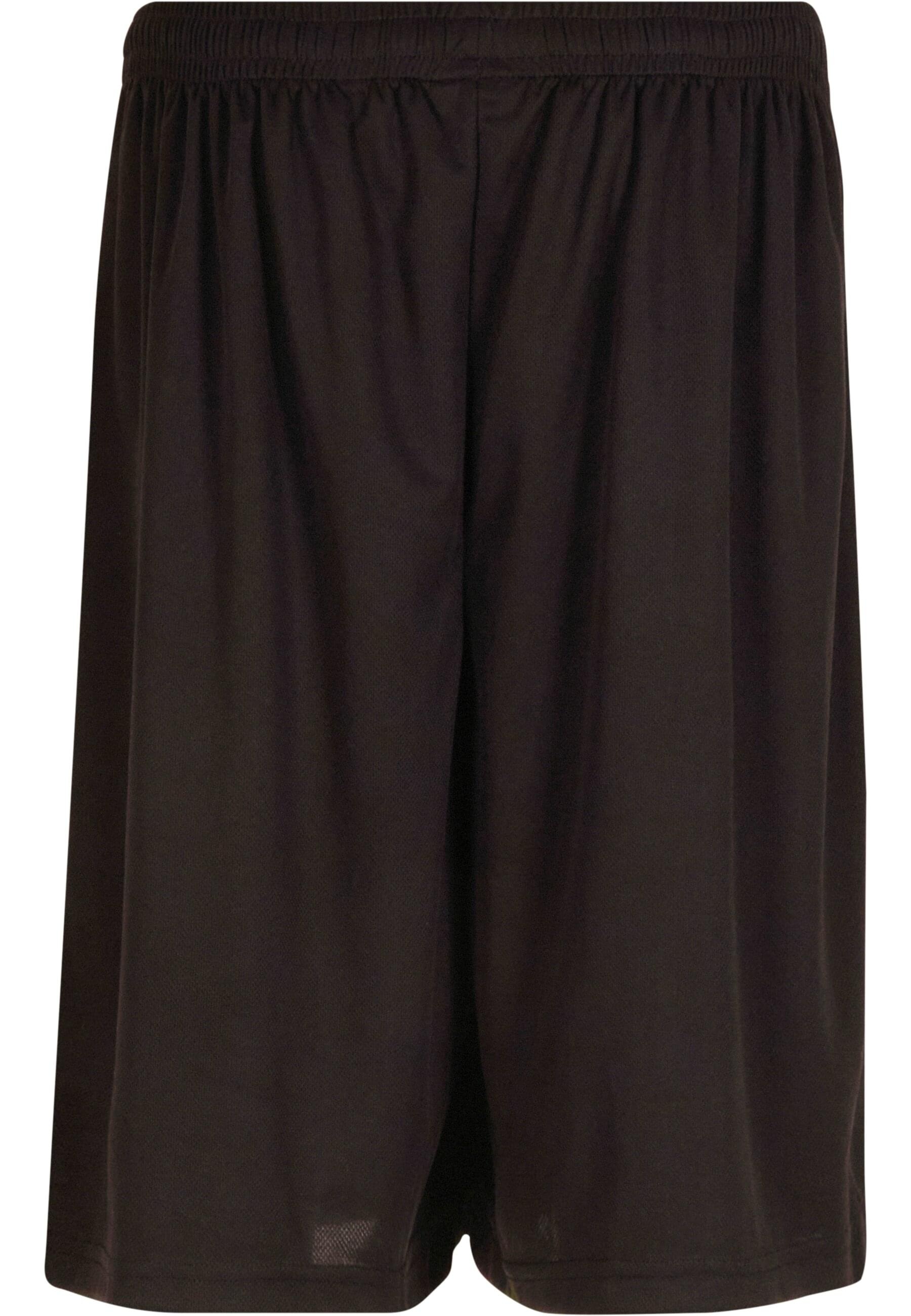 Karl Kani Shorts »Karl Kani Herren«, (1 tlg.)