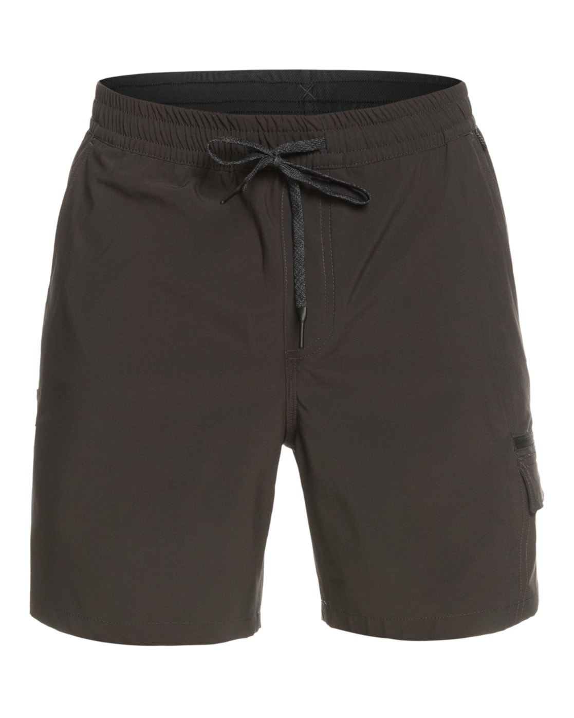 Quiksilver Badeshorts "Taxer Cargo 18"" günstig online kaufen