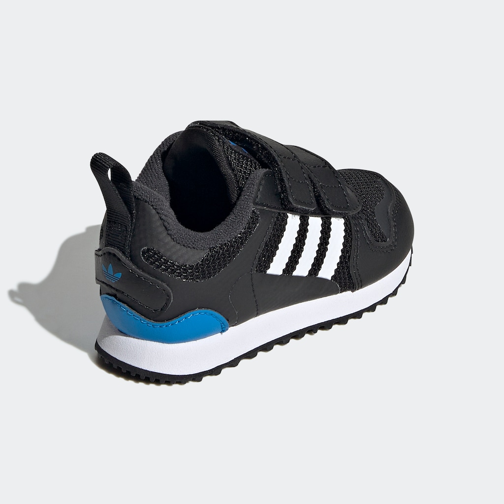 adidas Originals Sneaker »ZX 700 HD«, mit Klettverschluss