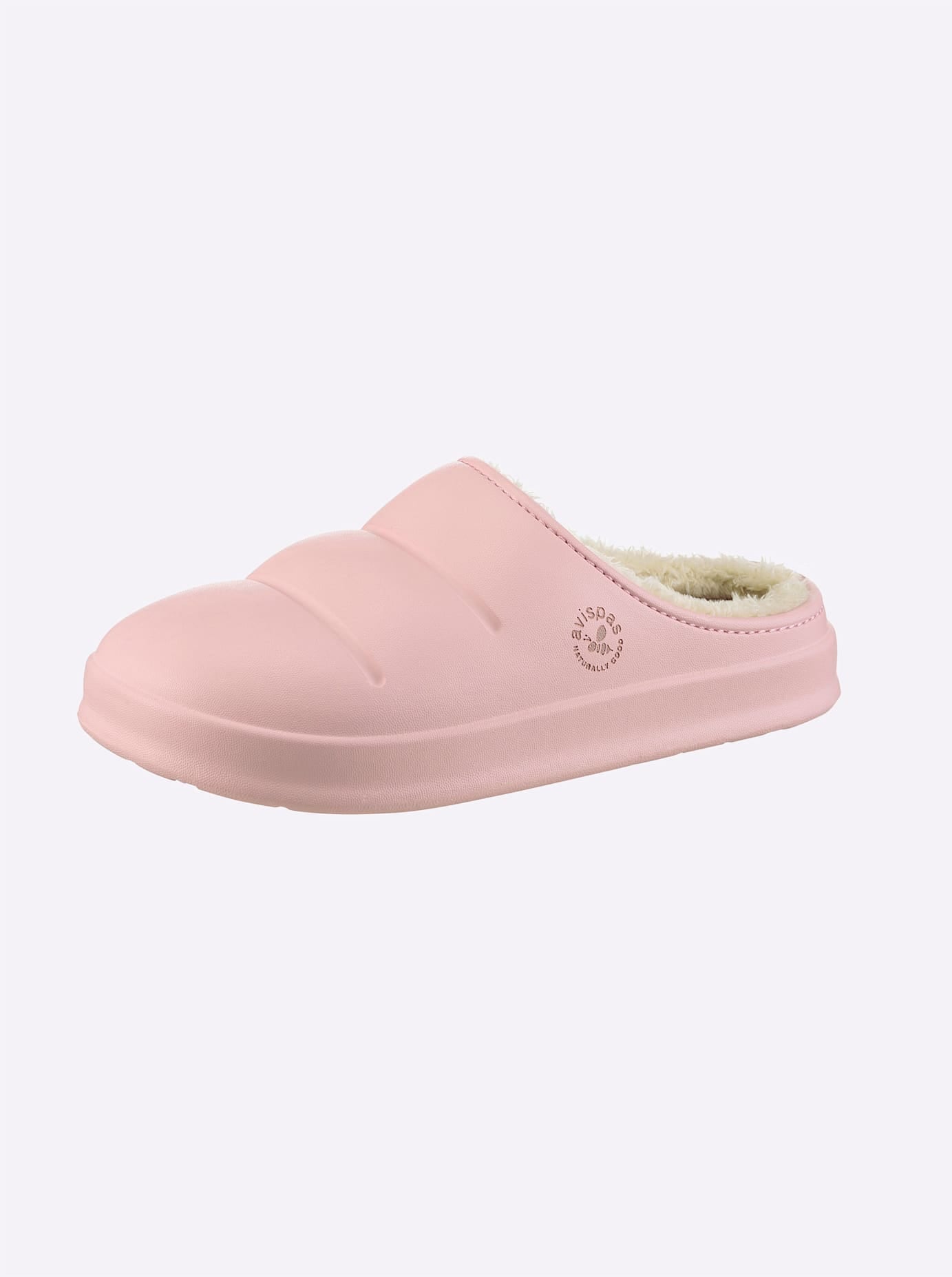 heine Pantolette günstig online kaufen