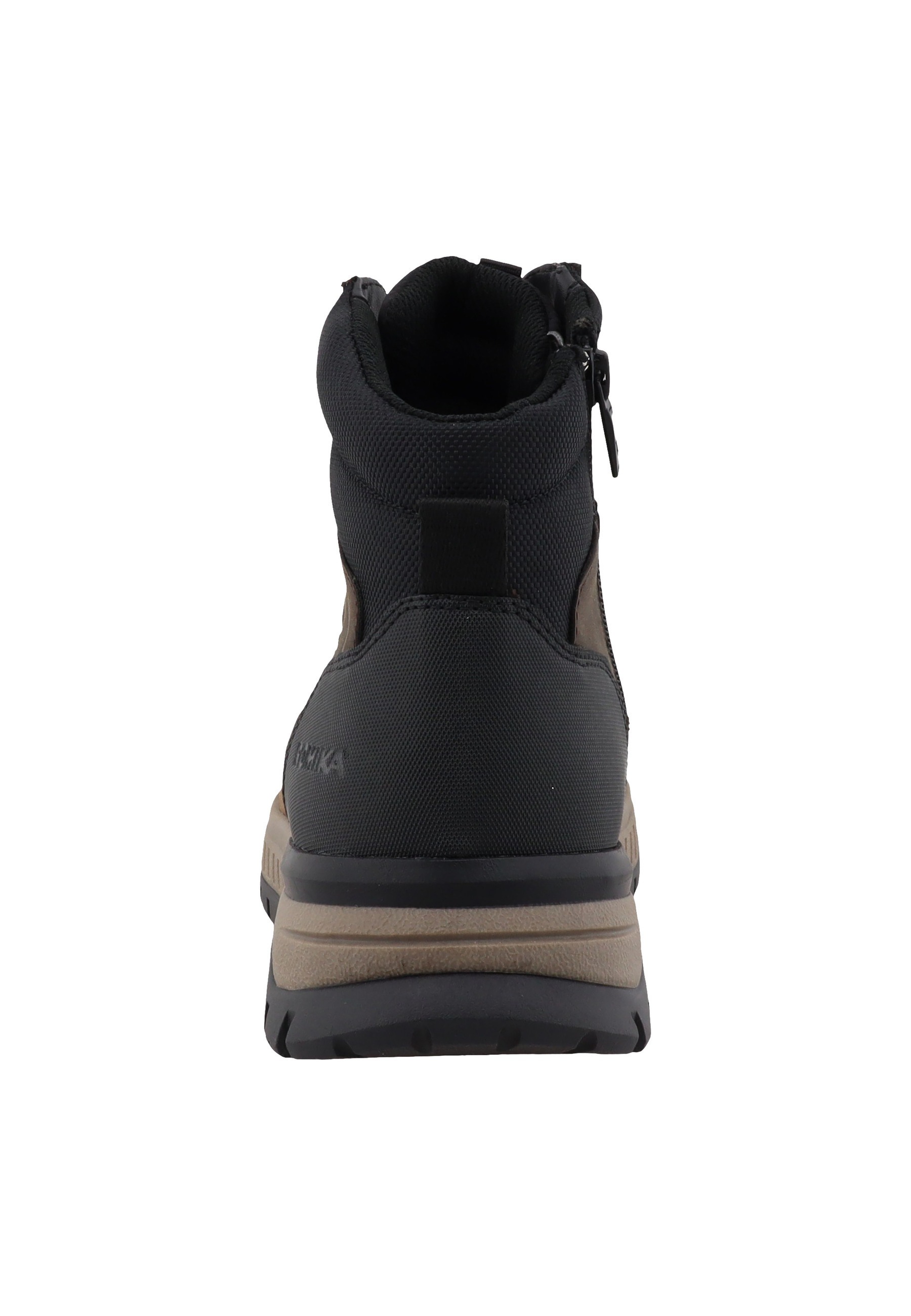 Romika Stiefel »Romika Short Boots«