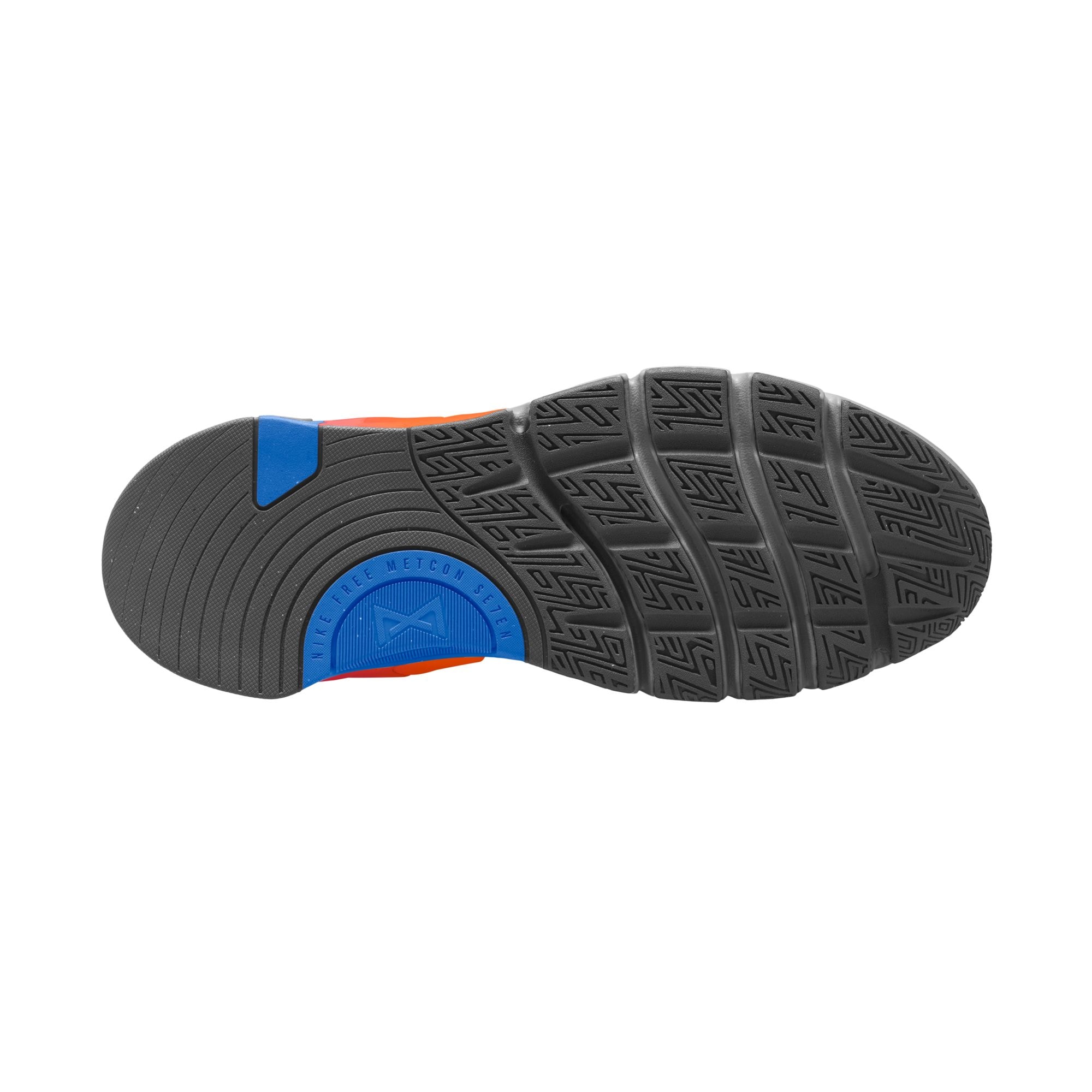 Nike Trainingsschuh »Free Metcon 7«