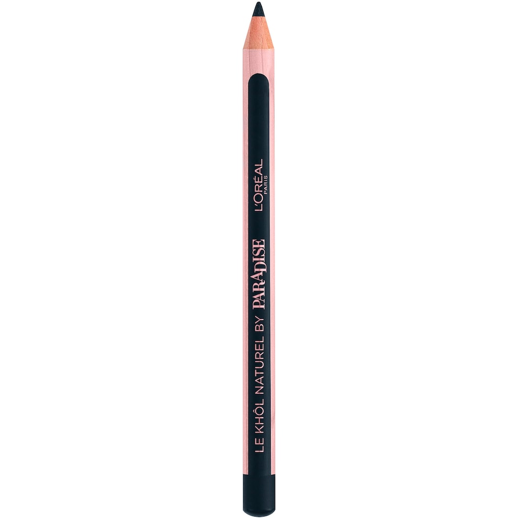 L'ORÉAL PARIS Eyeliner »Superliner Le Kôhl«