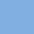 Skysail