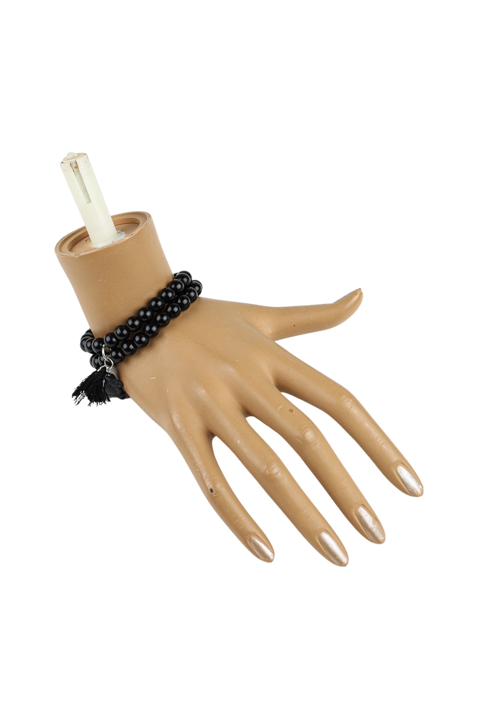 COLLEZIONE ALESSANDRO Armband "Tartaruga" günstig online kaufen