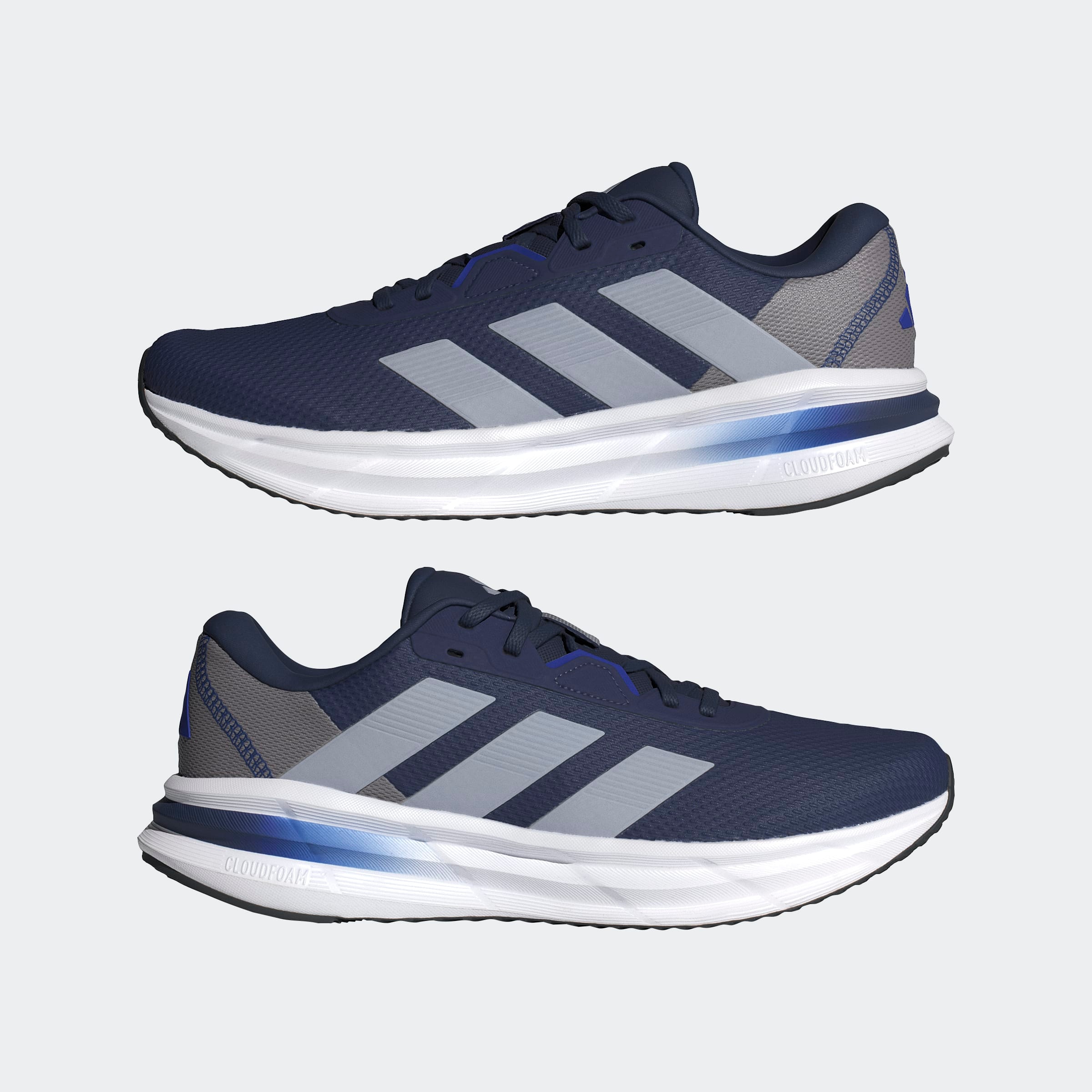 adidas Performance Laufschuh »GALAXY 7«