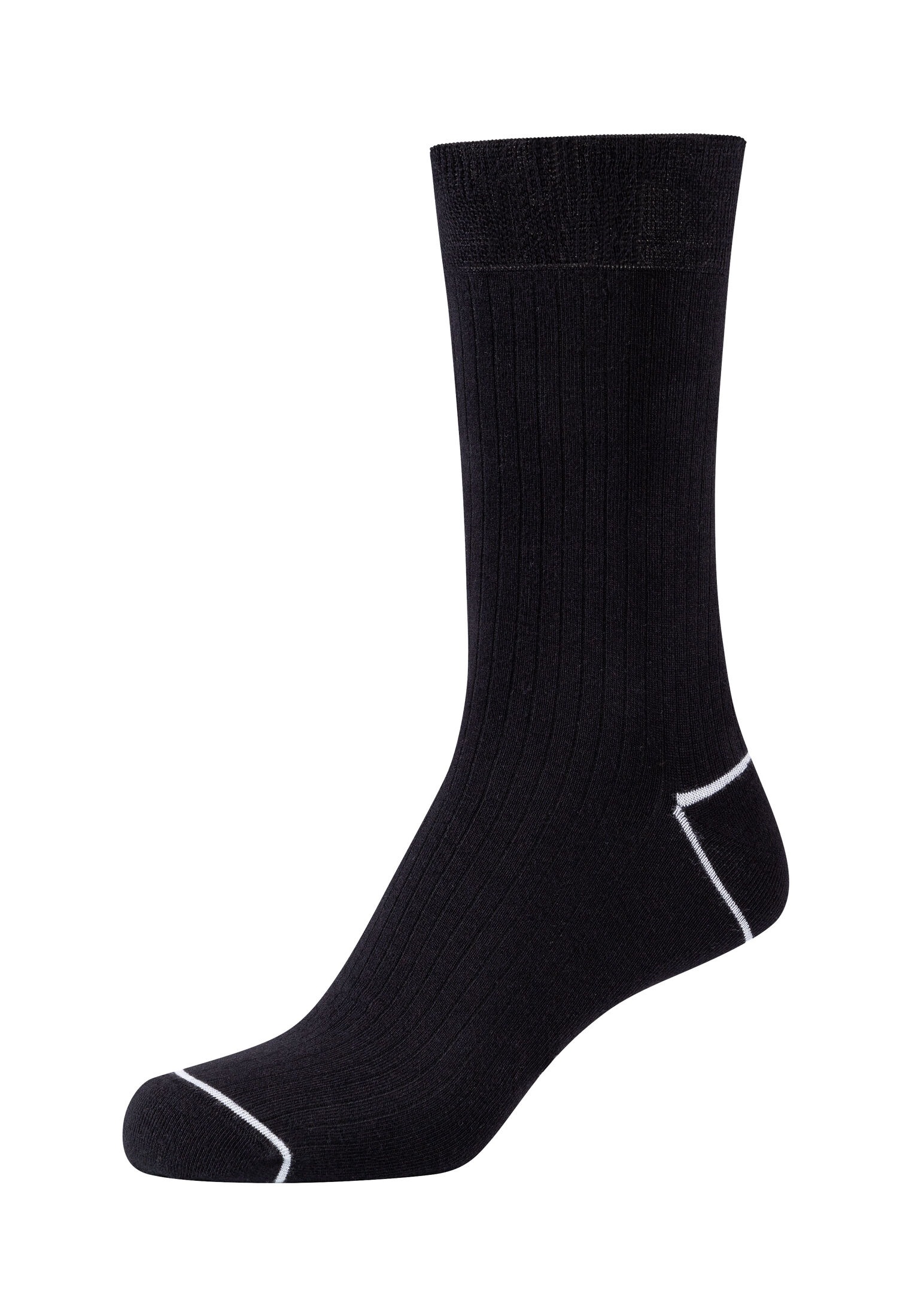 s.Oliver Socken "Socken 4er Pack" günstig online kaufen