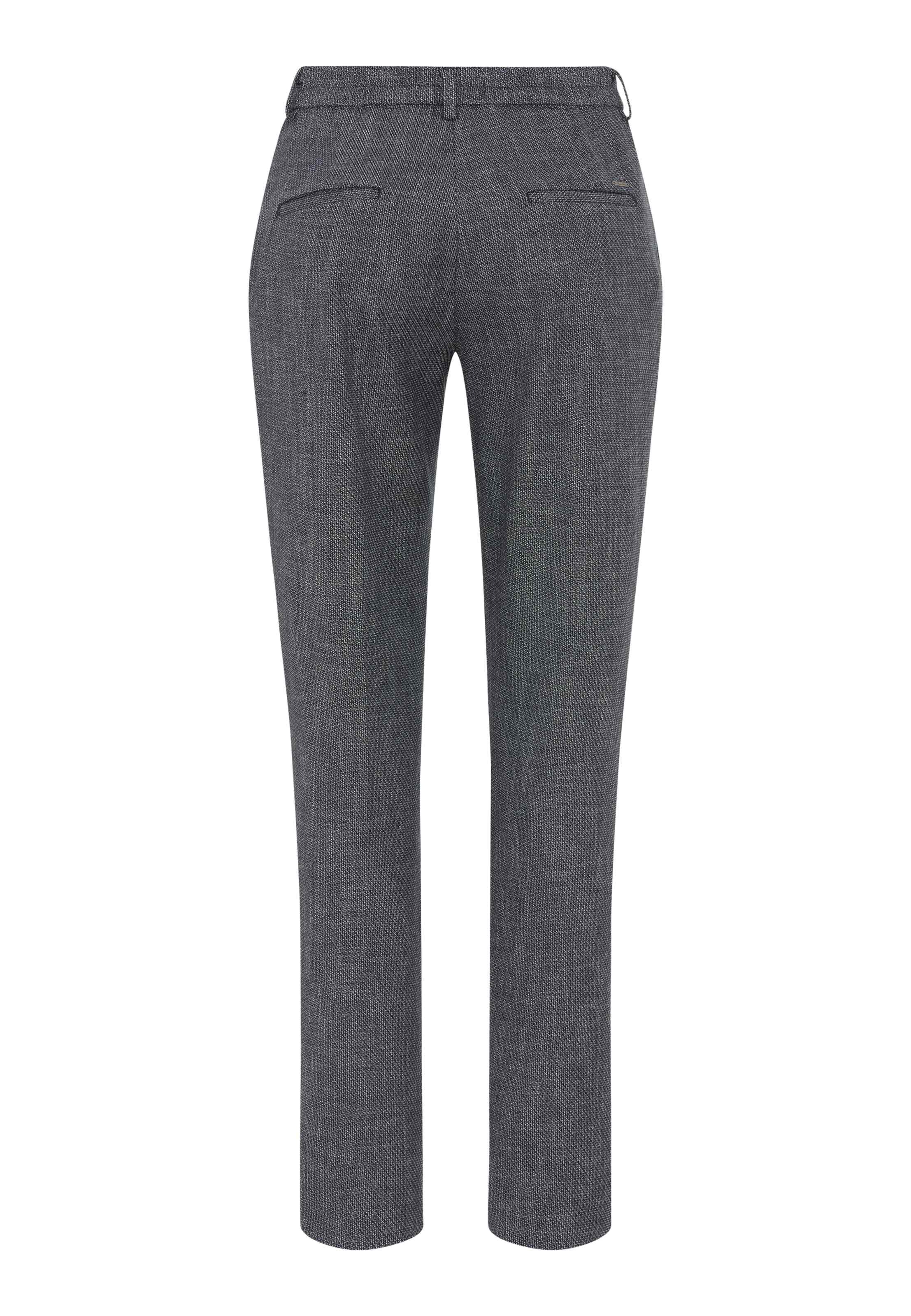 Brax Caprihose »Style MARON S«