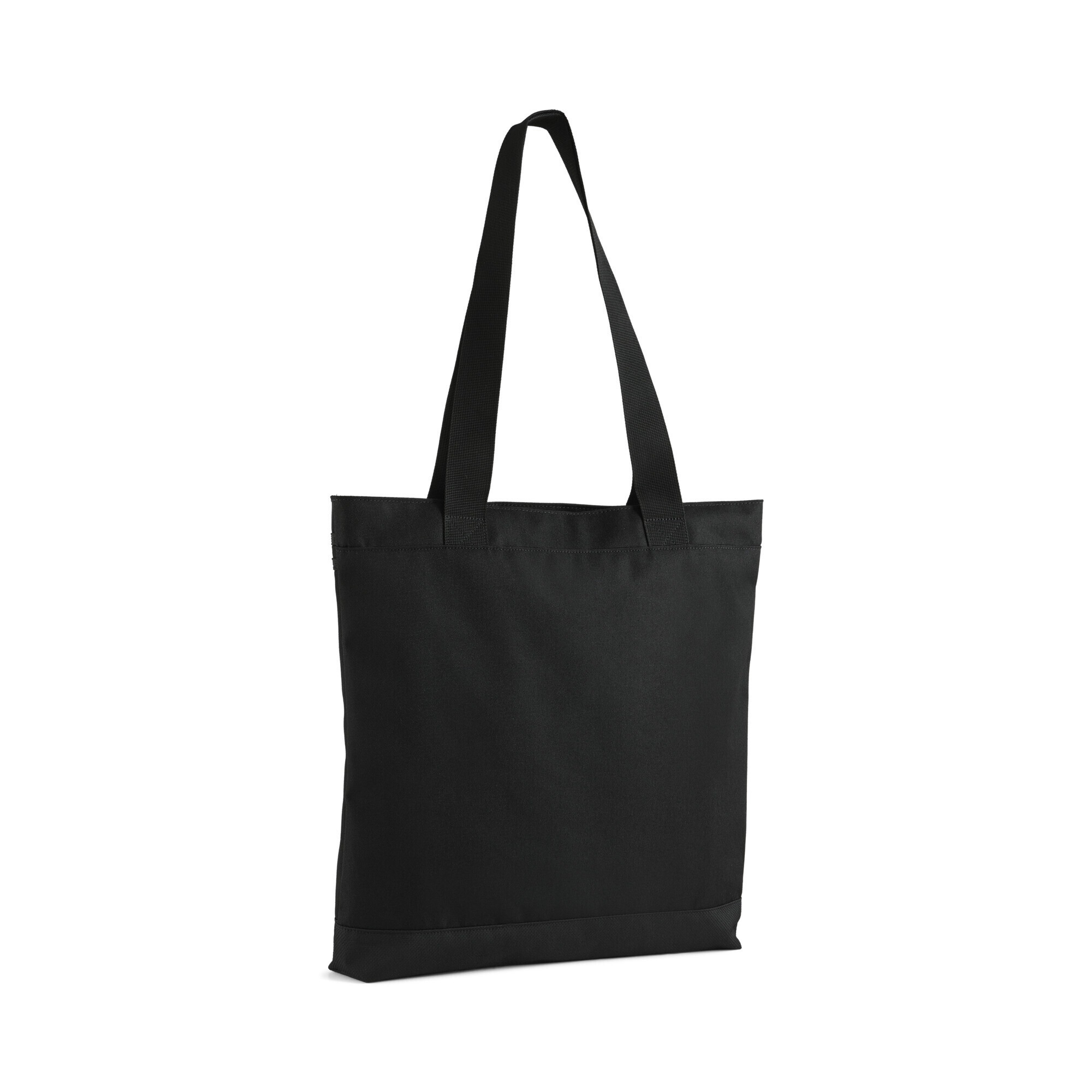 PUMA Tragetasche »ESSENTIALS Tote-Bag Erwachsene«