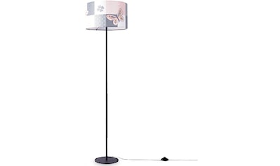 Stehlampe »Cosmo 220«, 1 flammig-flammig, Lampe Kinderzimmer Kinderlampe Babyzimmer...