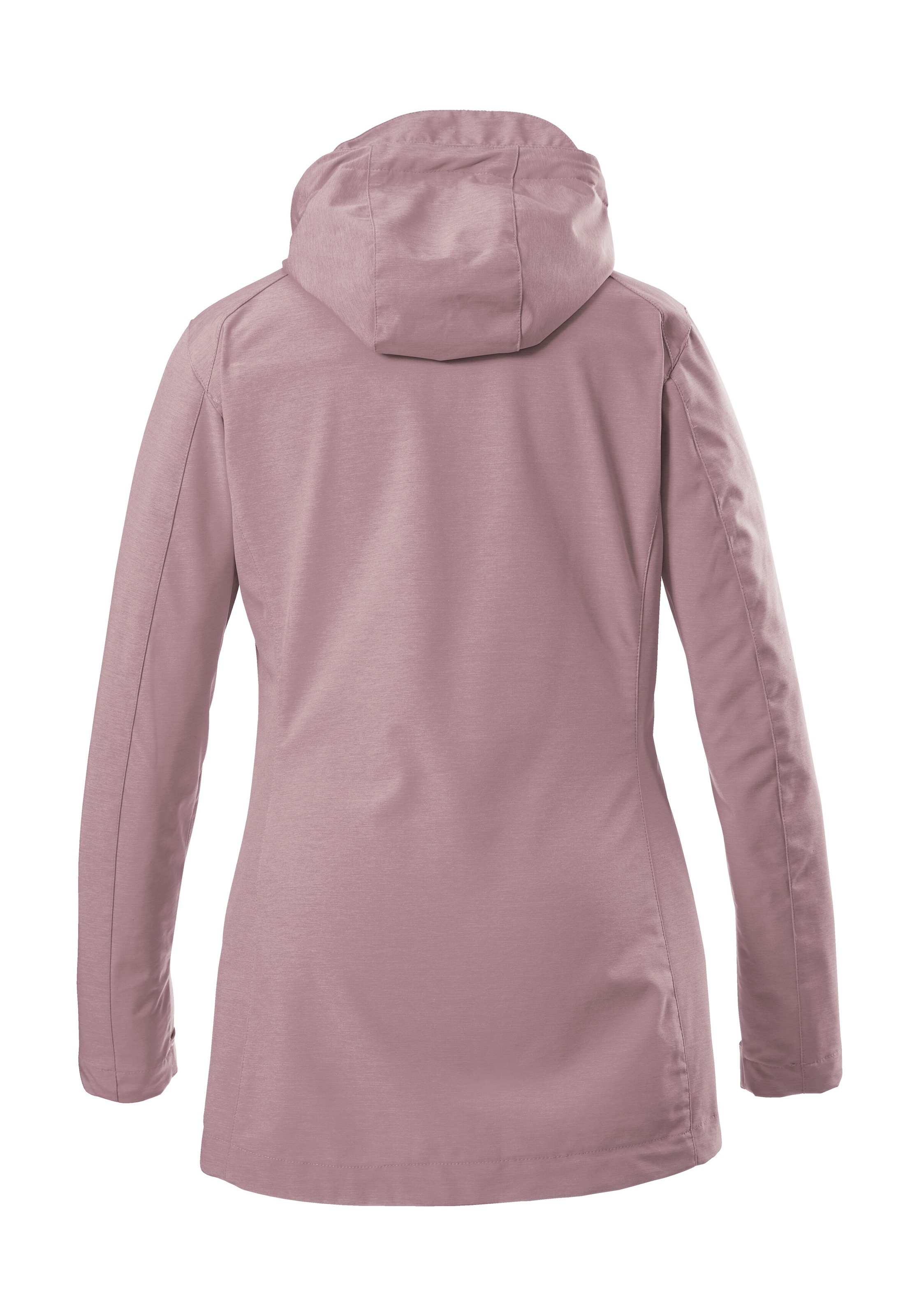 G.I.G.A. DX by killtec Outdoorjacke Softshelljacke Solena günstig online kaufen