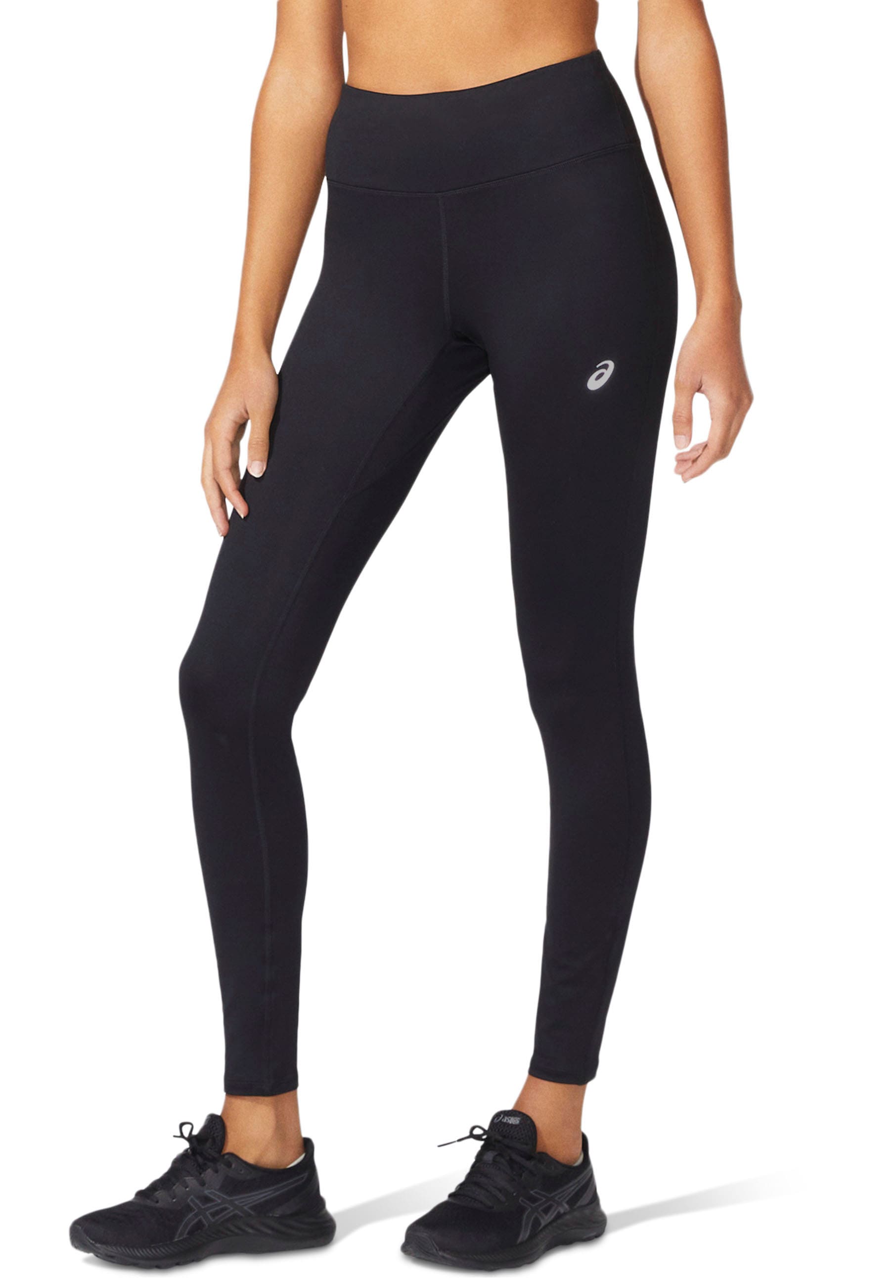 Lauftights »CORE TIGHT«