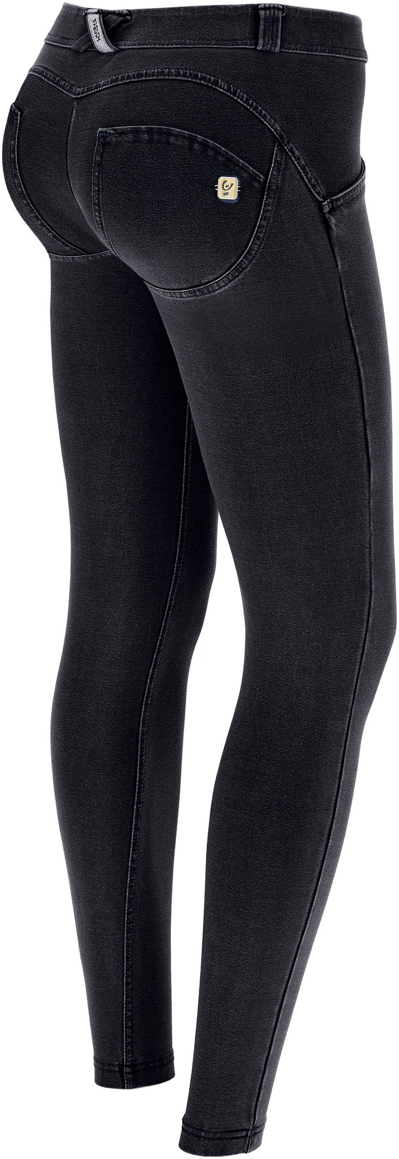 Freddy Jeggings »WRUP2 SUPERSKINNY«, mit Lifting & Shaping Effekt