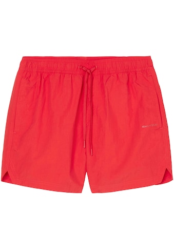 Marc O'Polo Badeshorts