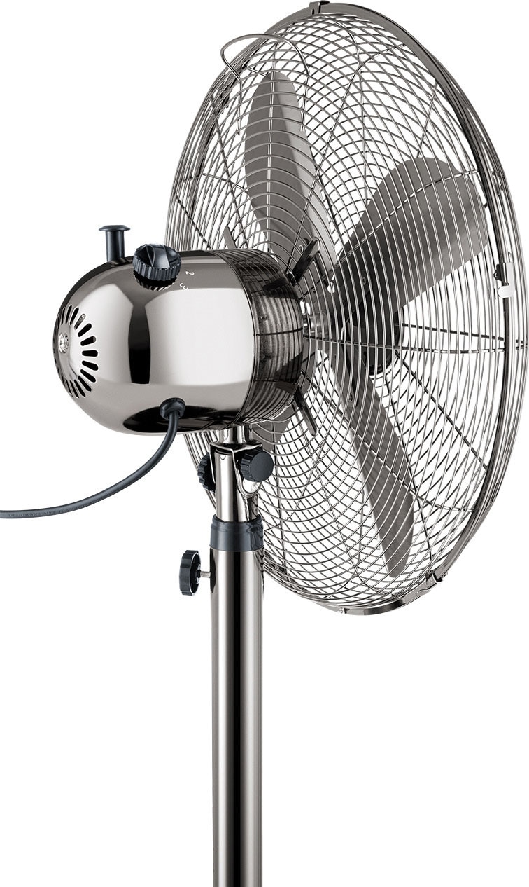 Steba Standventilator »VT S6«